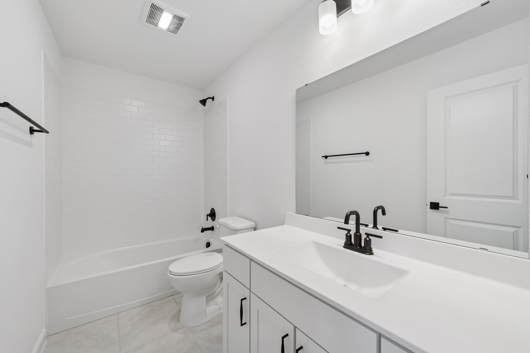 1221 James Street Howe TX 75459