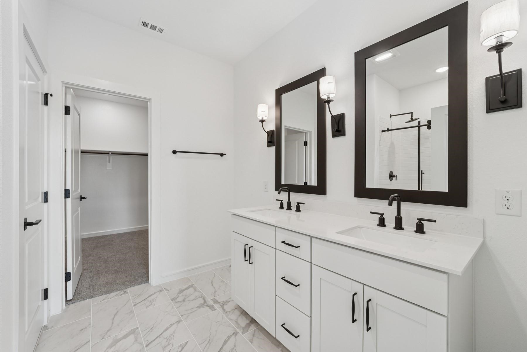1221 James Street Howe TX 75459