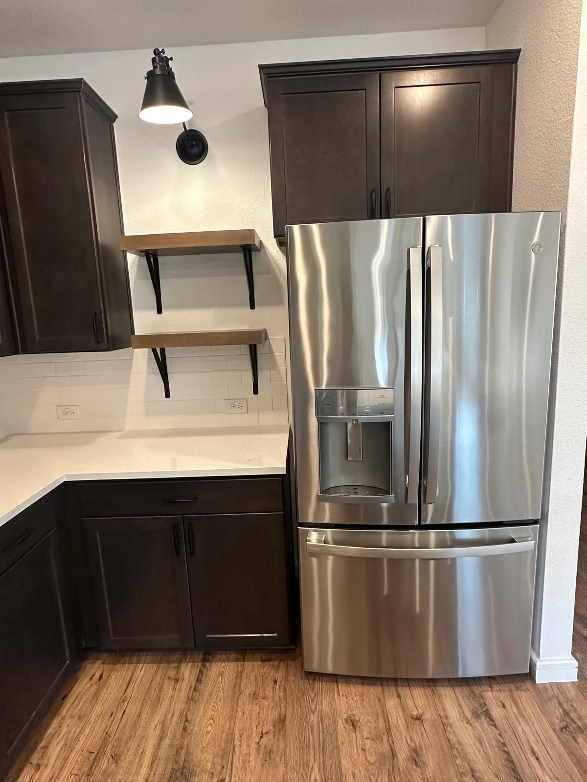1221 James Street Howe TX 75459