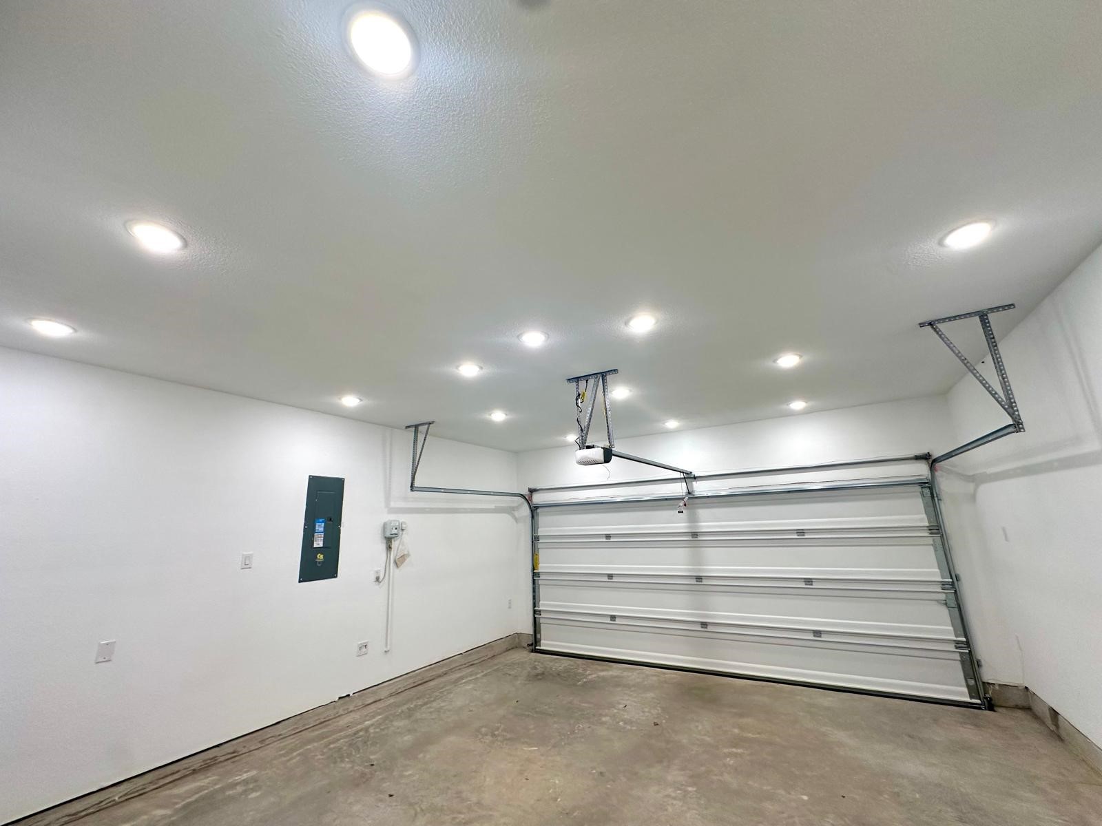 1221 James Street Howe TX 75459