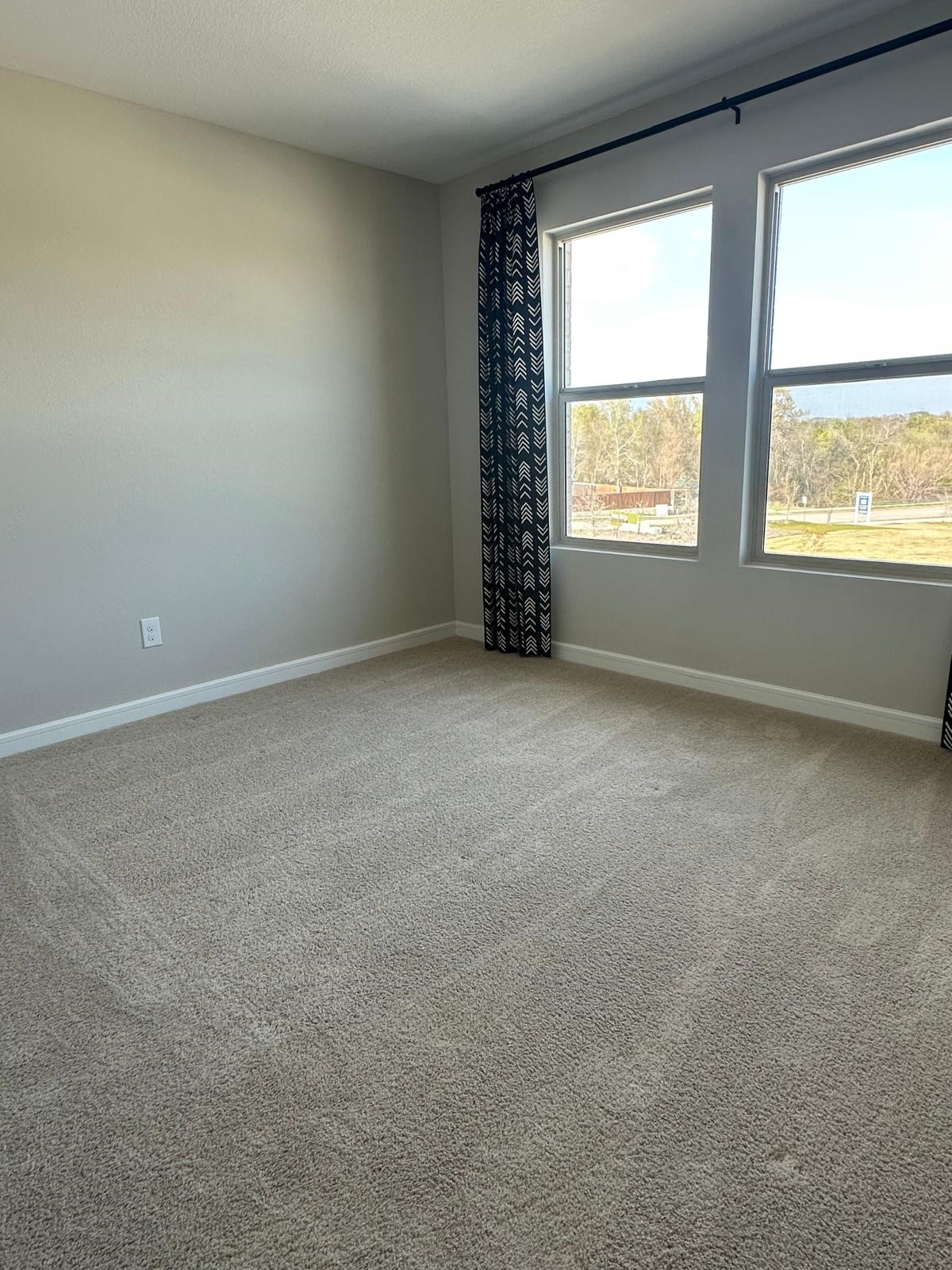 1221 James Street Howe TX 75459