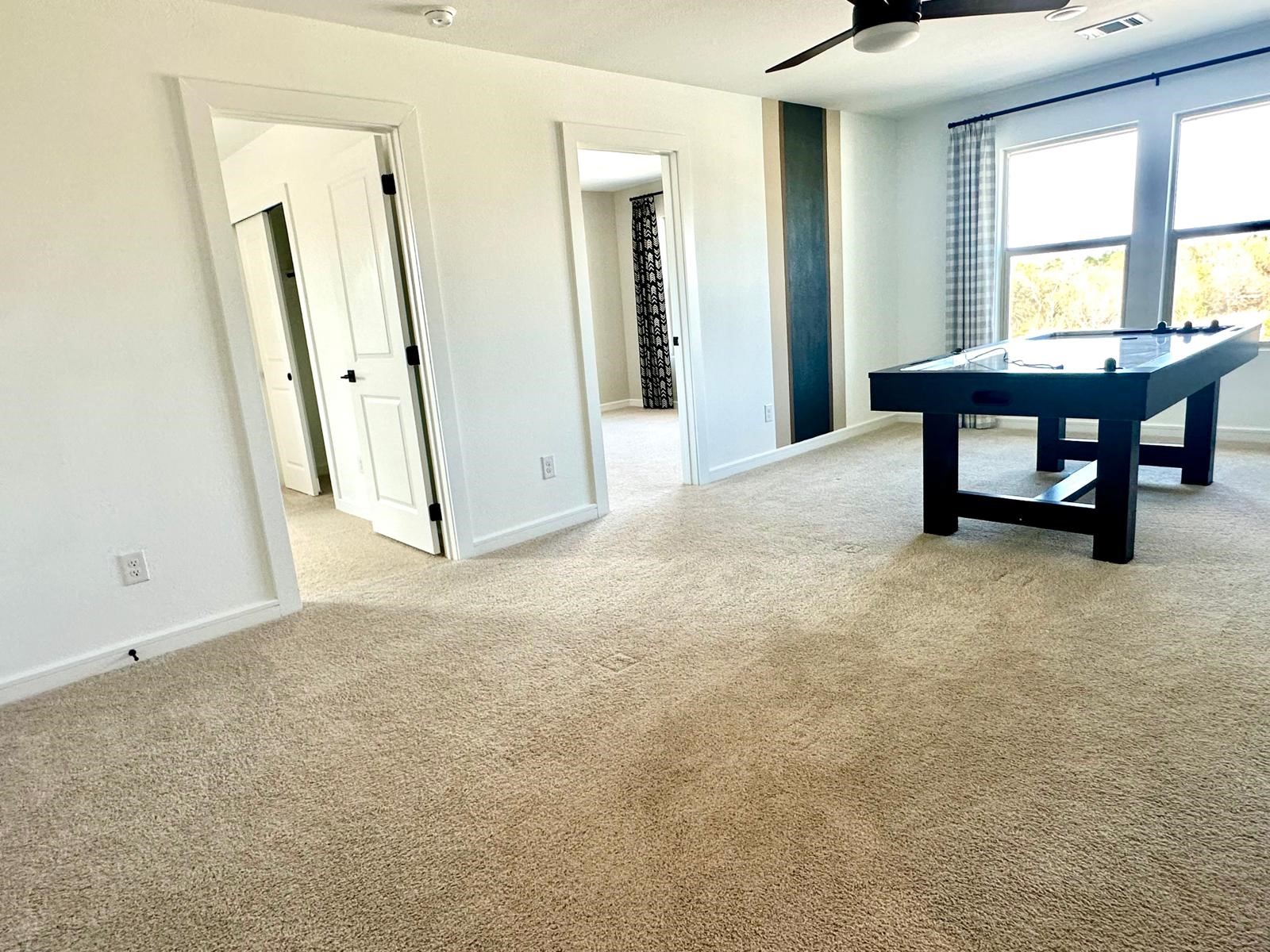 1221 James Street Howe TX 75459