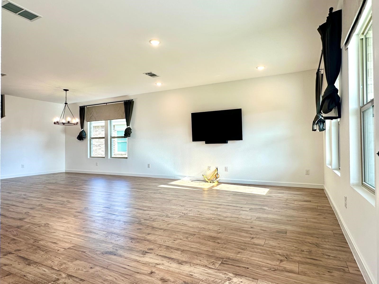1221 James Street Howe TX 75459