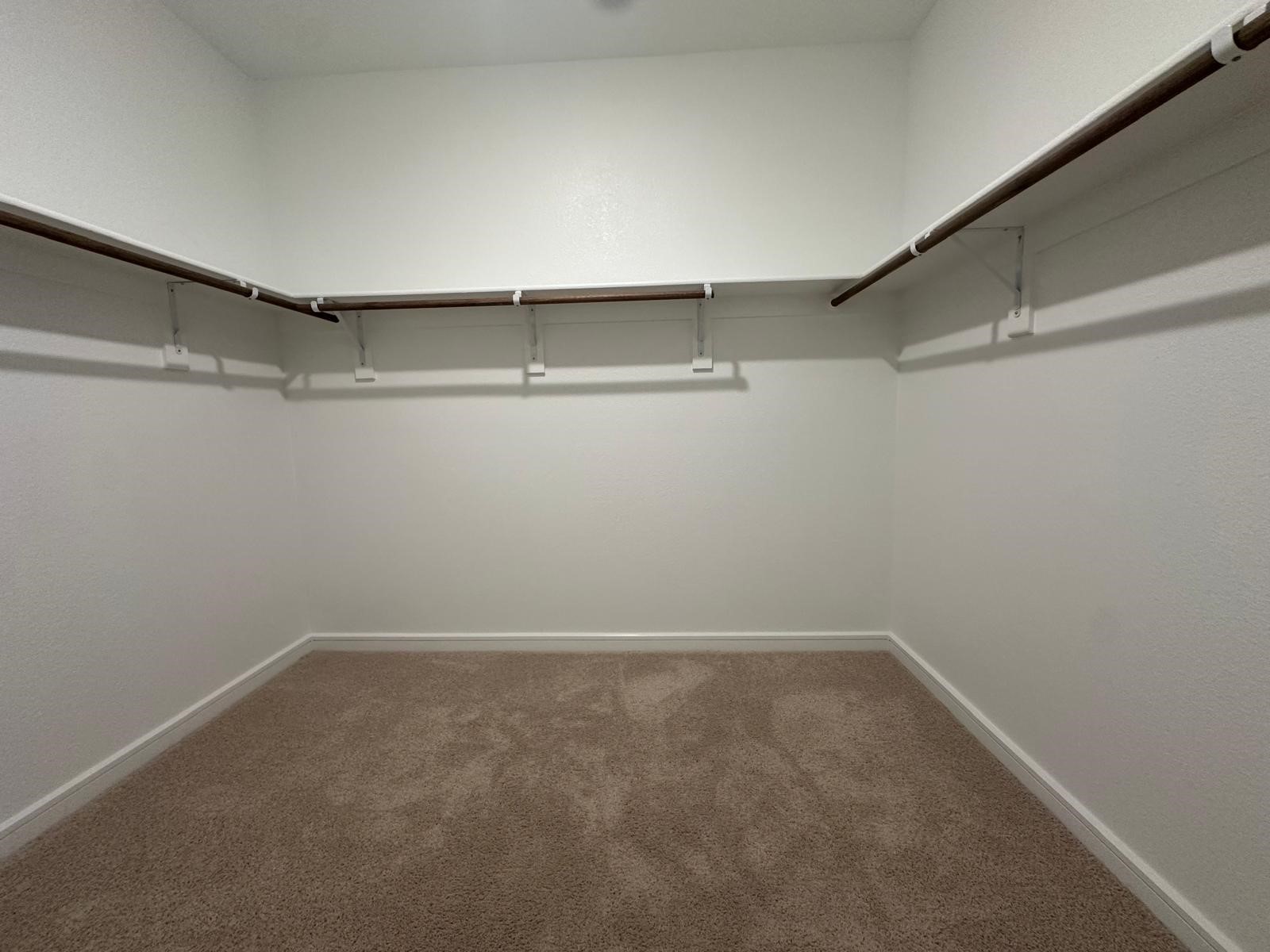 1221 James Street Howe TX 75459