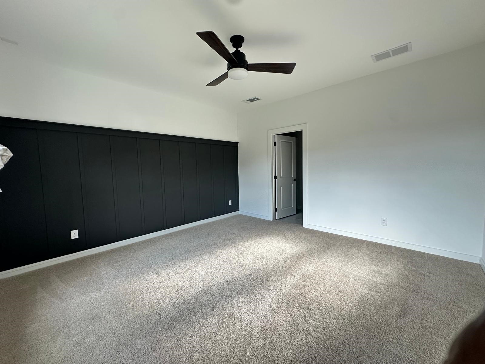 1221 James Street Howe TX 75459