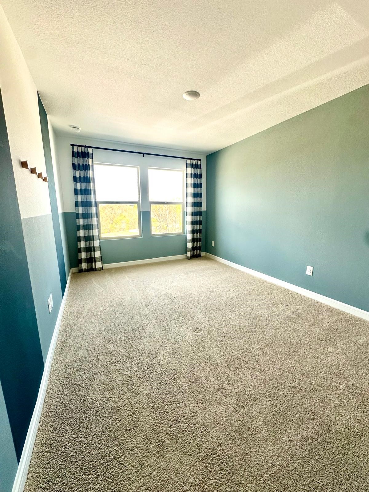 1221 James Street Howe TX 75459