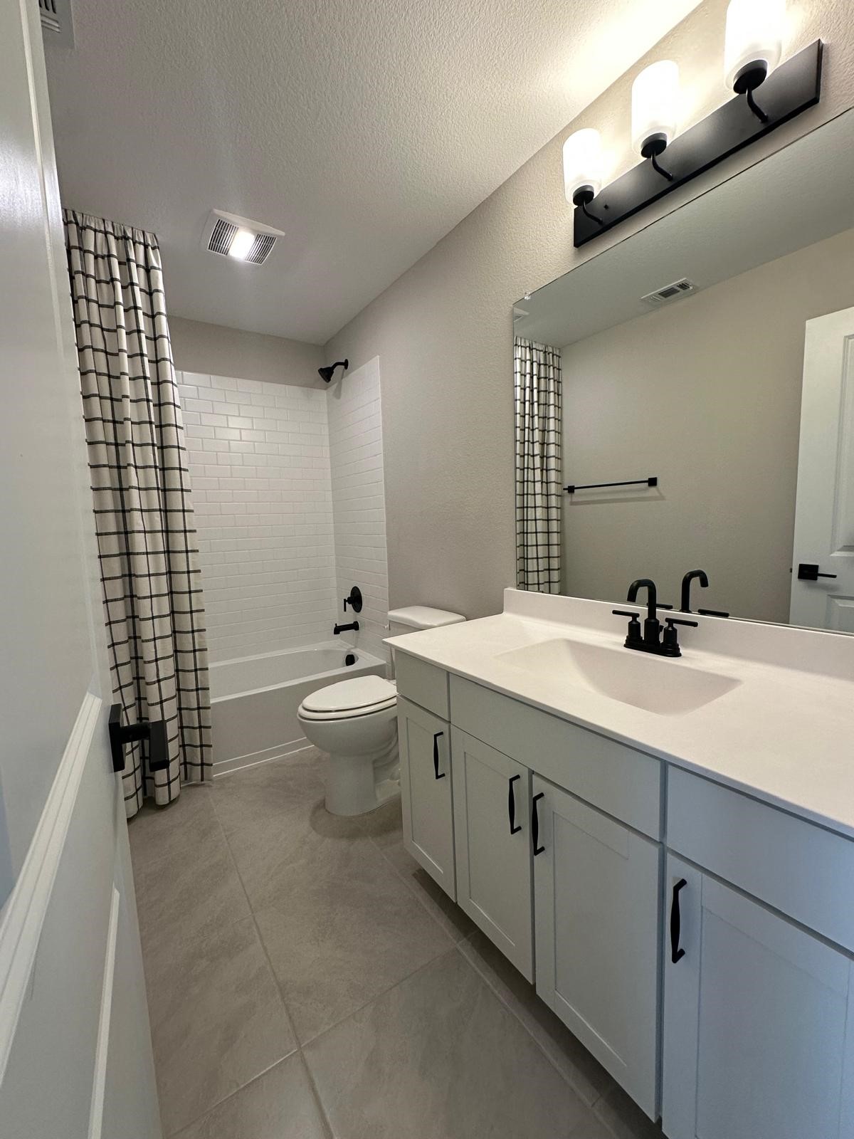 1221 James Street Howe TX 75459