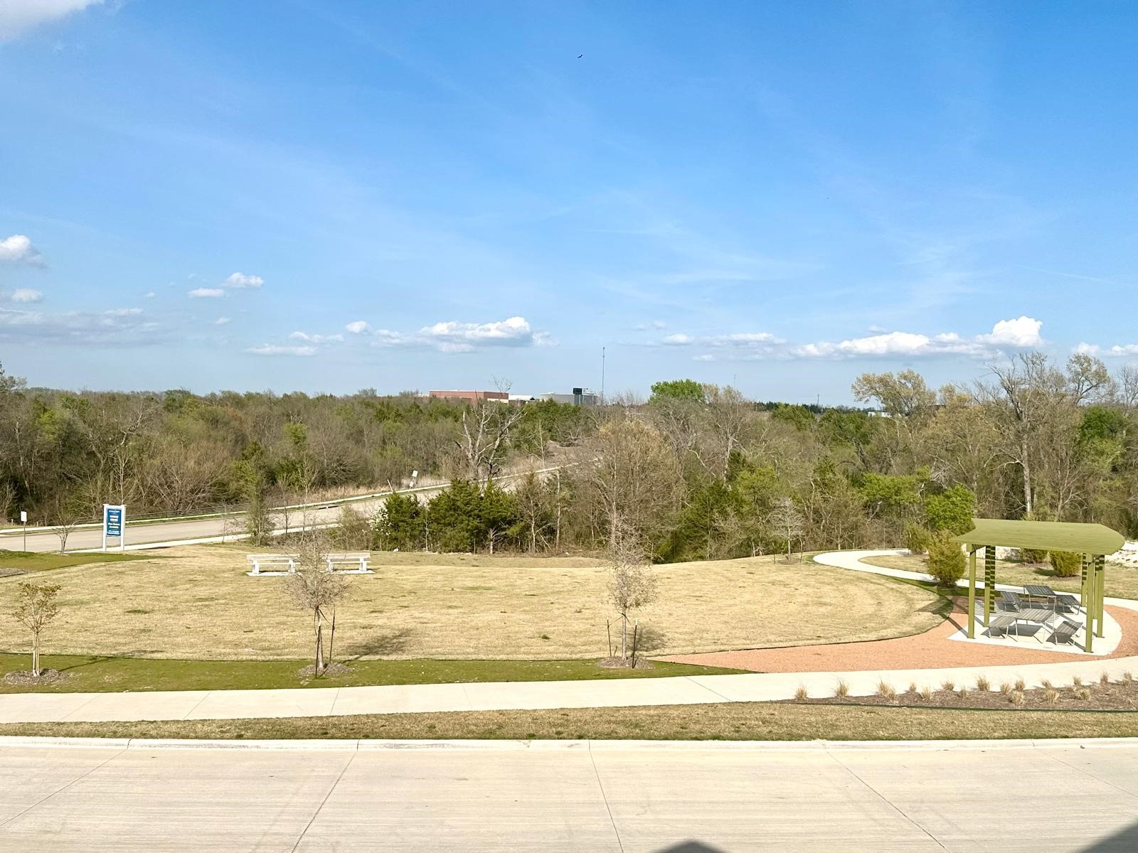 1221 James Street Howe TX 75459