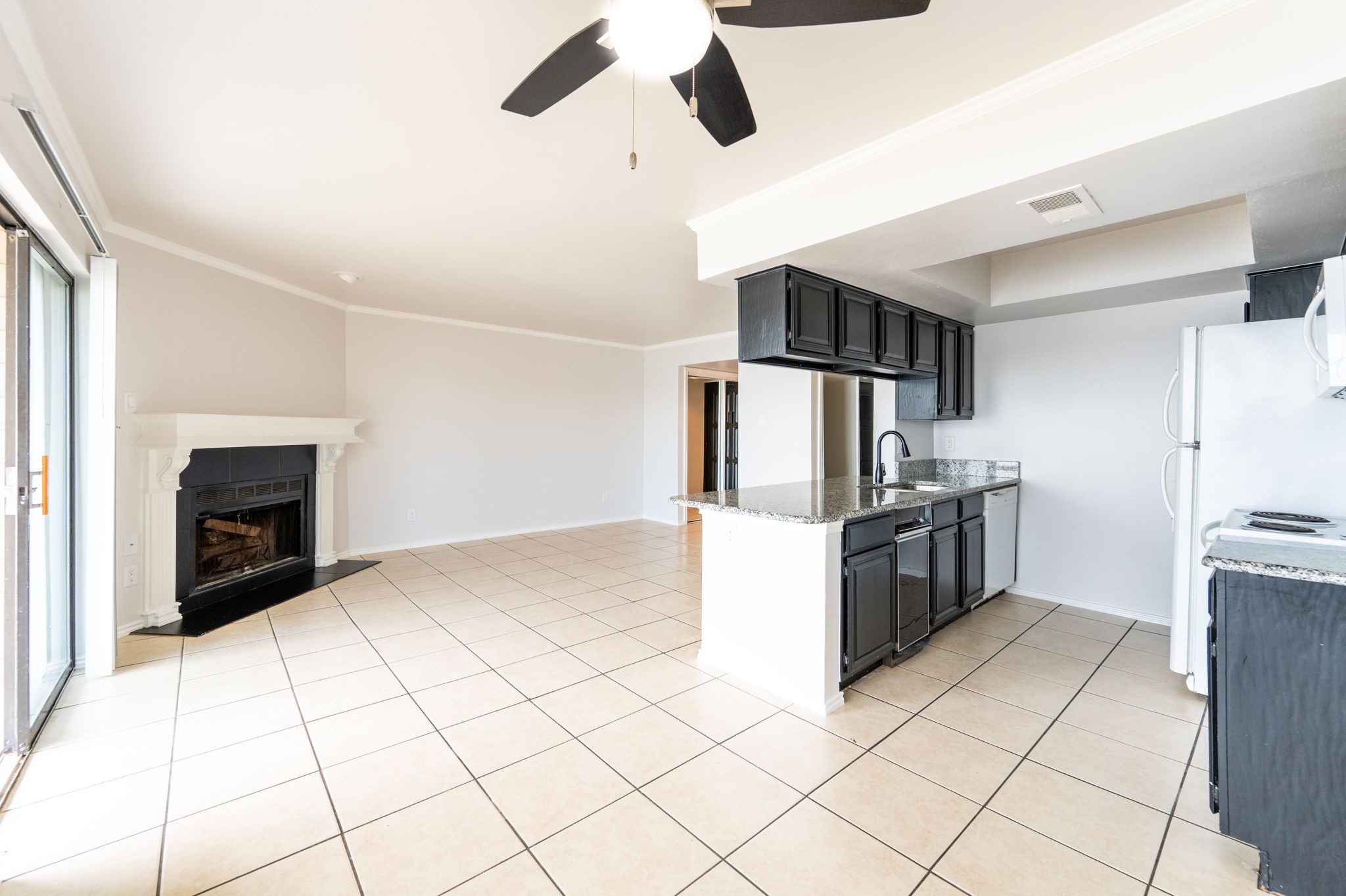 4552 Chaha Road Garland TX 75043