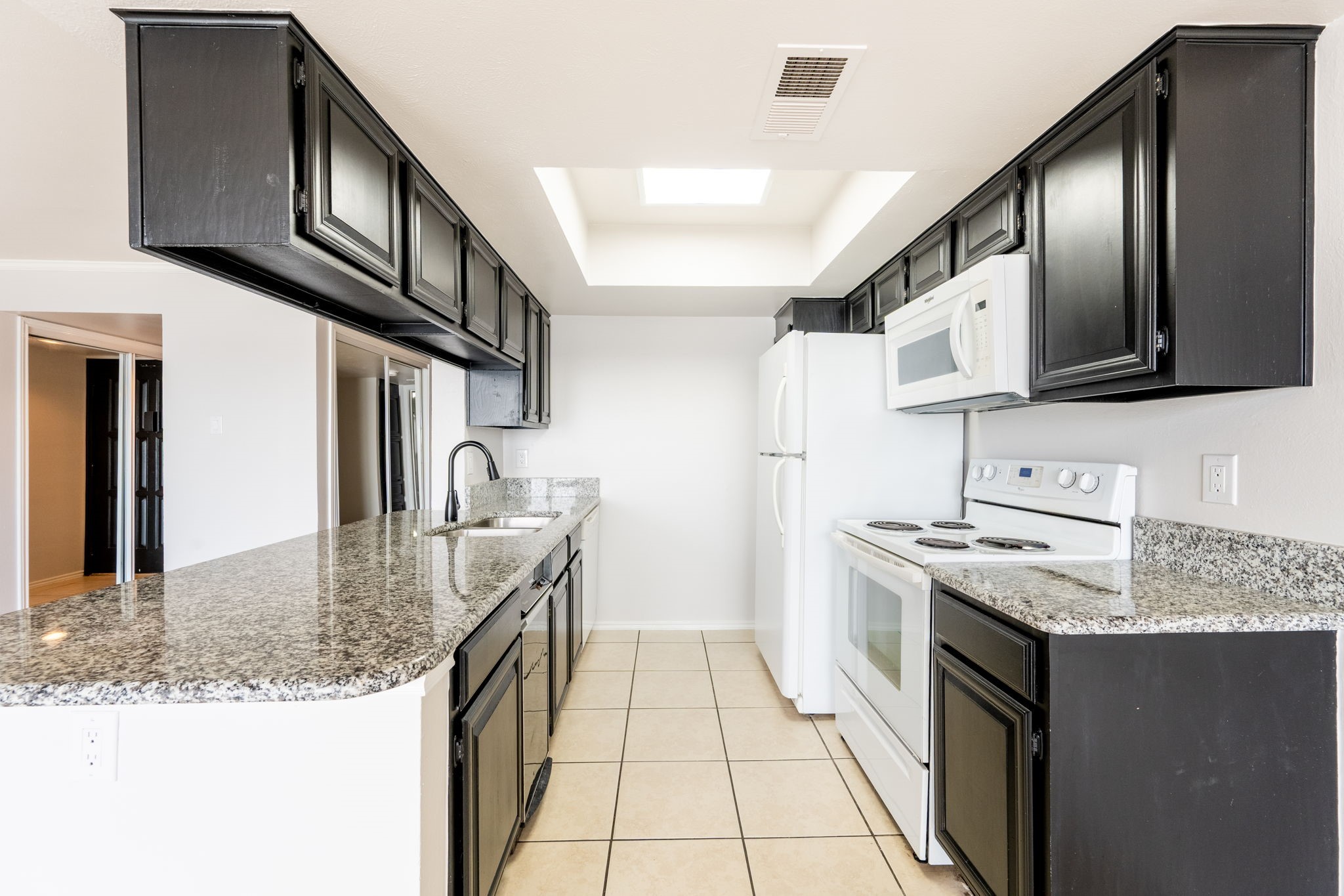 4552 Chaha Road Garland TX 75043