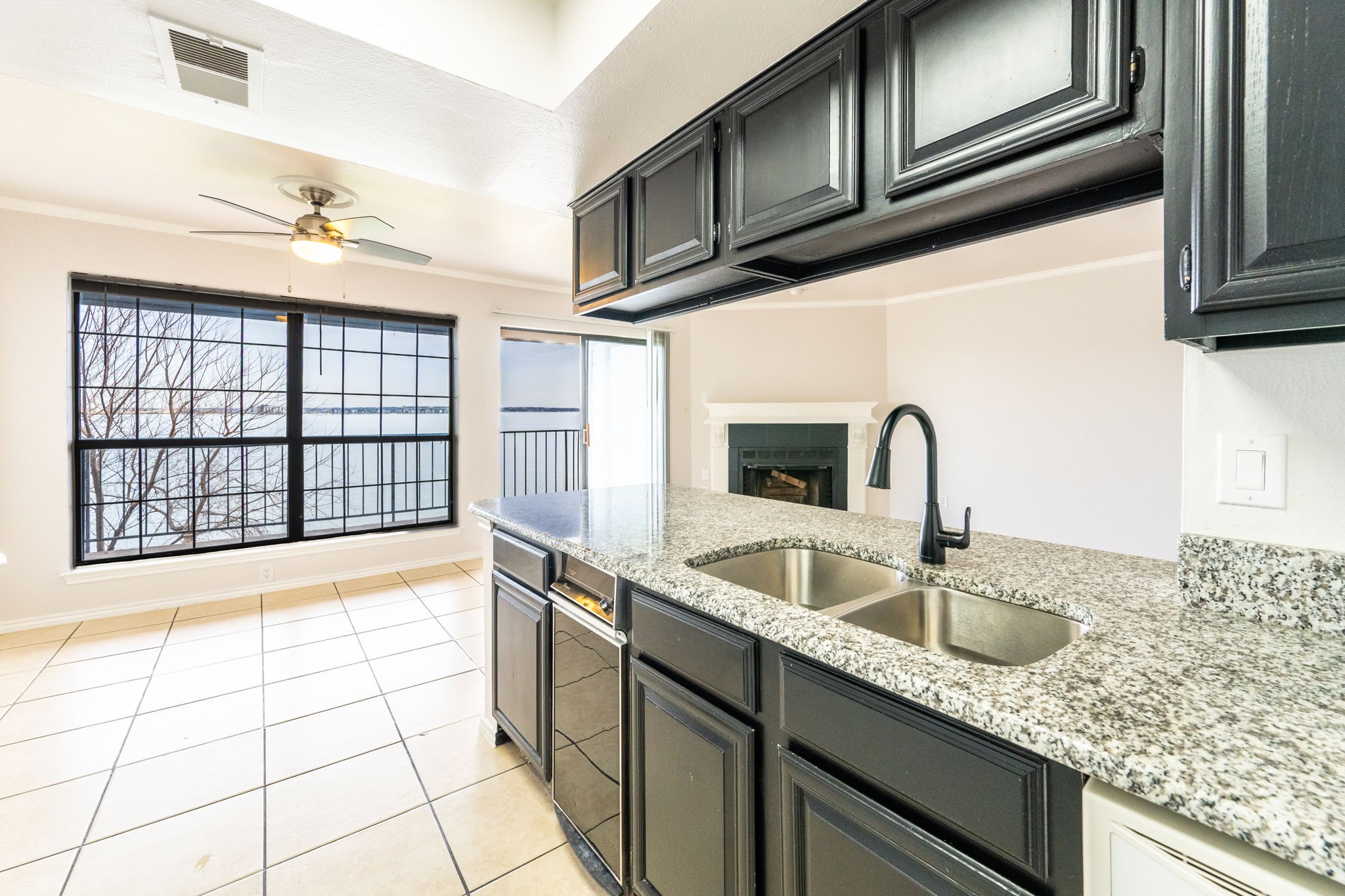4552 Chaha Road Garland TX 75043