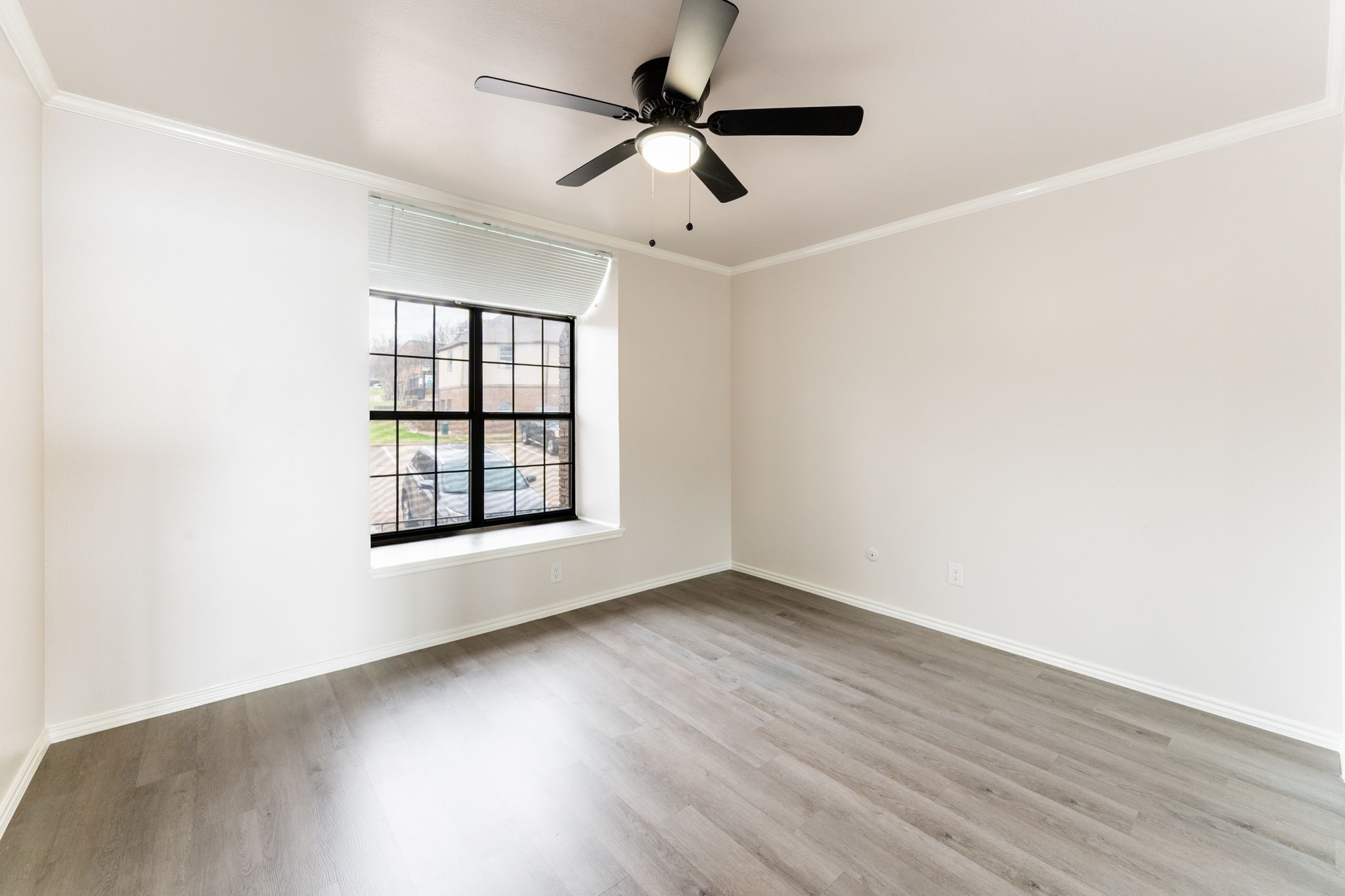 4552 Chaha Road Garland TX 75043