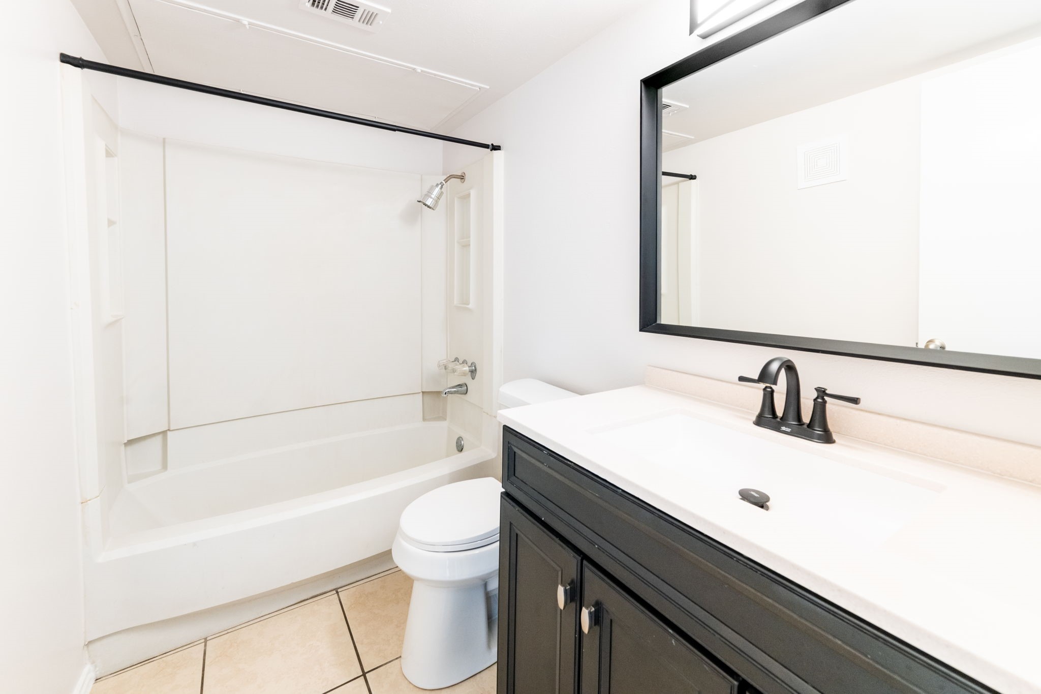 4552 Chaha Road Garland TX 75043