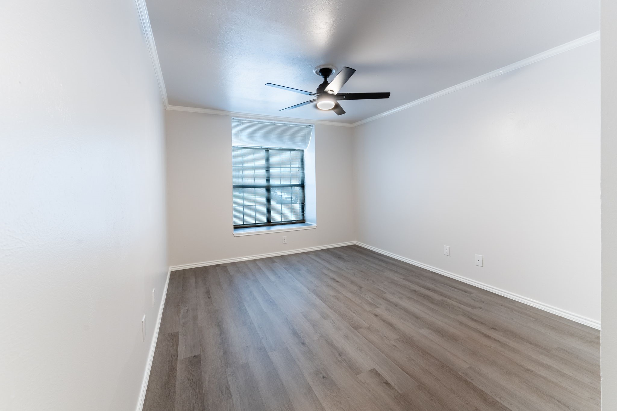 4552 Chaha Road Garland TX 75043