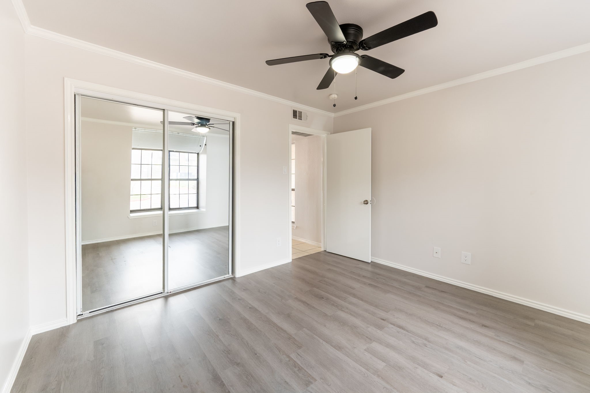 4552 Chaha Road Garland TX 75043