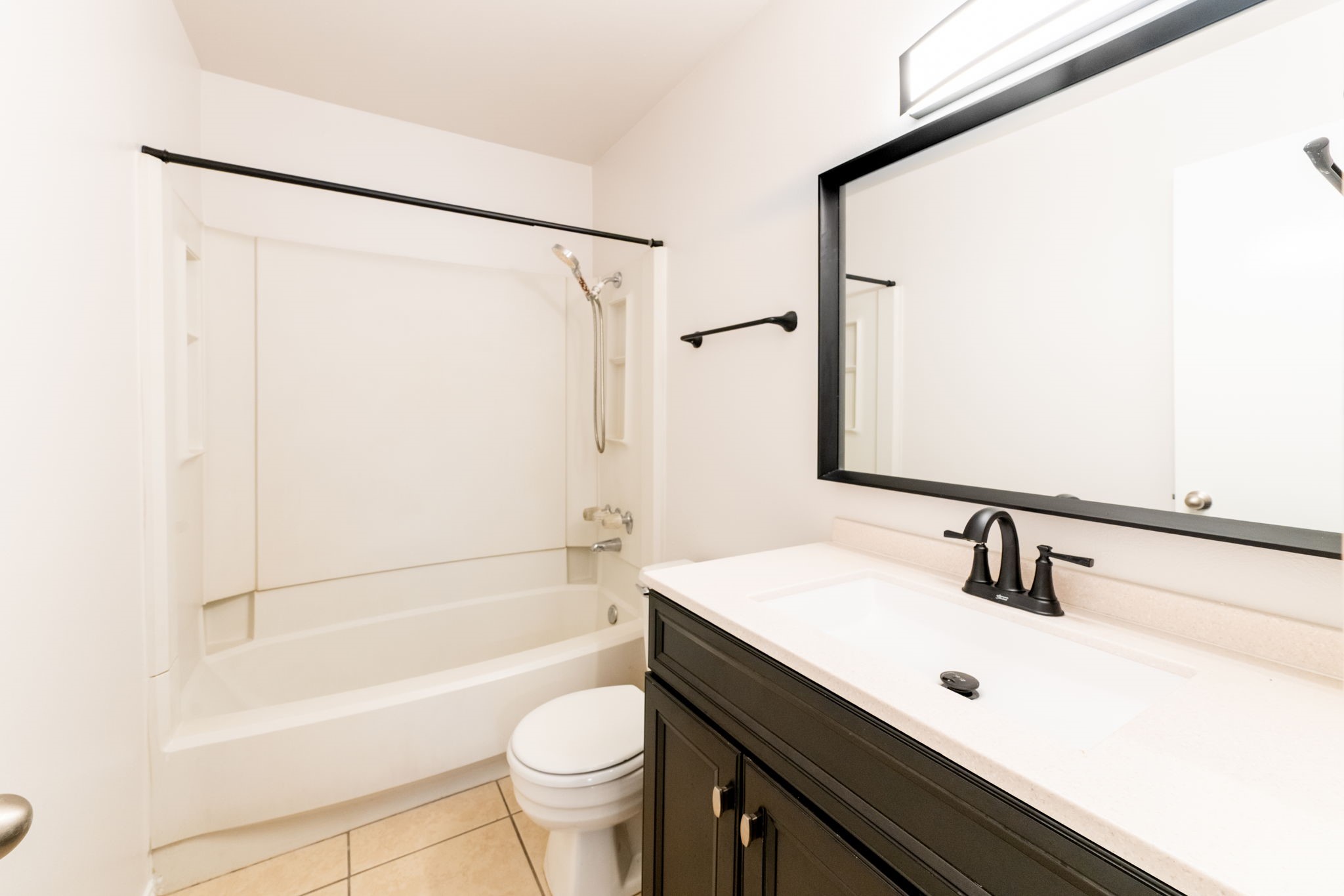 4552 Chaha Road Garland TX 75043