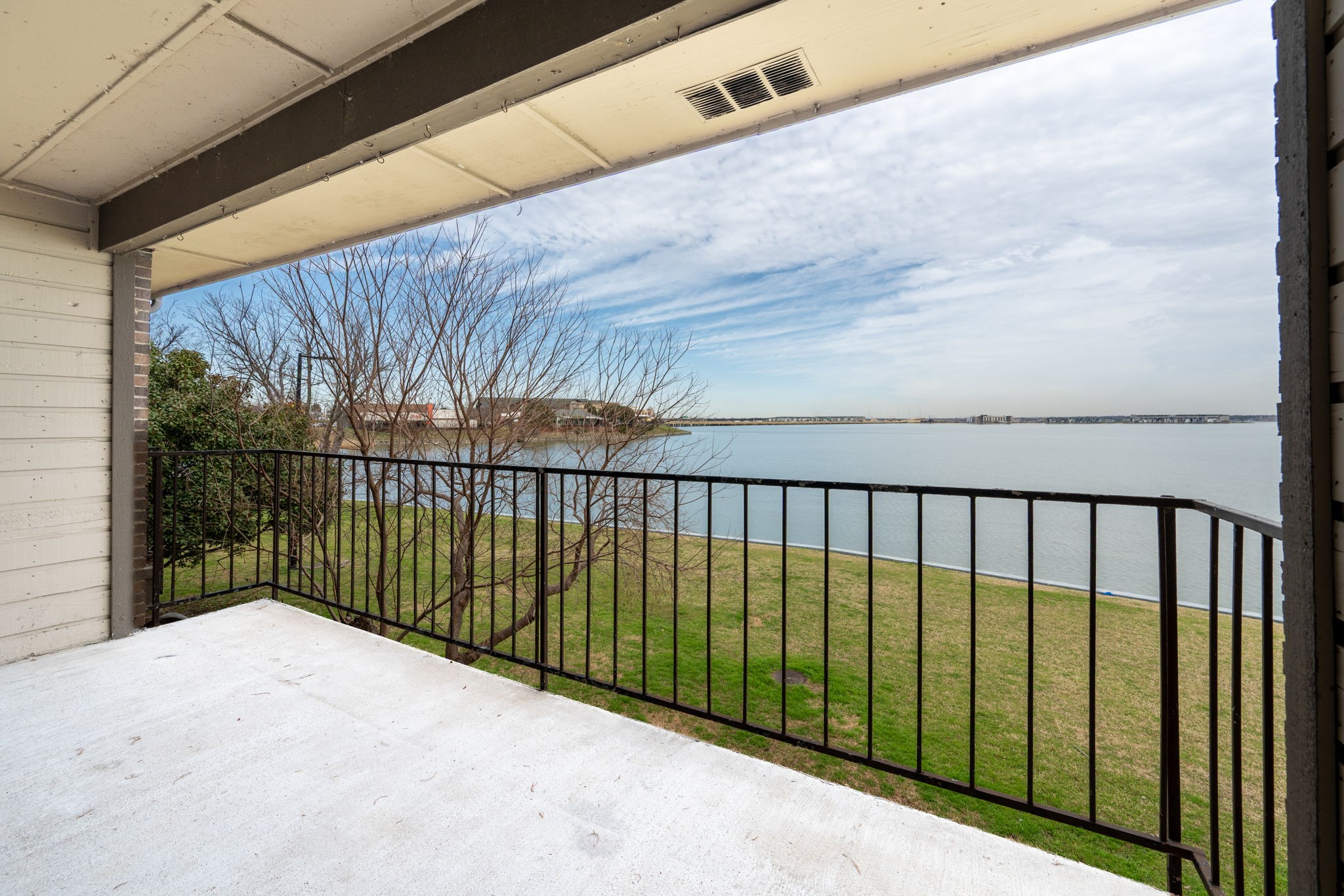 4552 Chaha Road Garland TX 75043