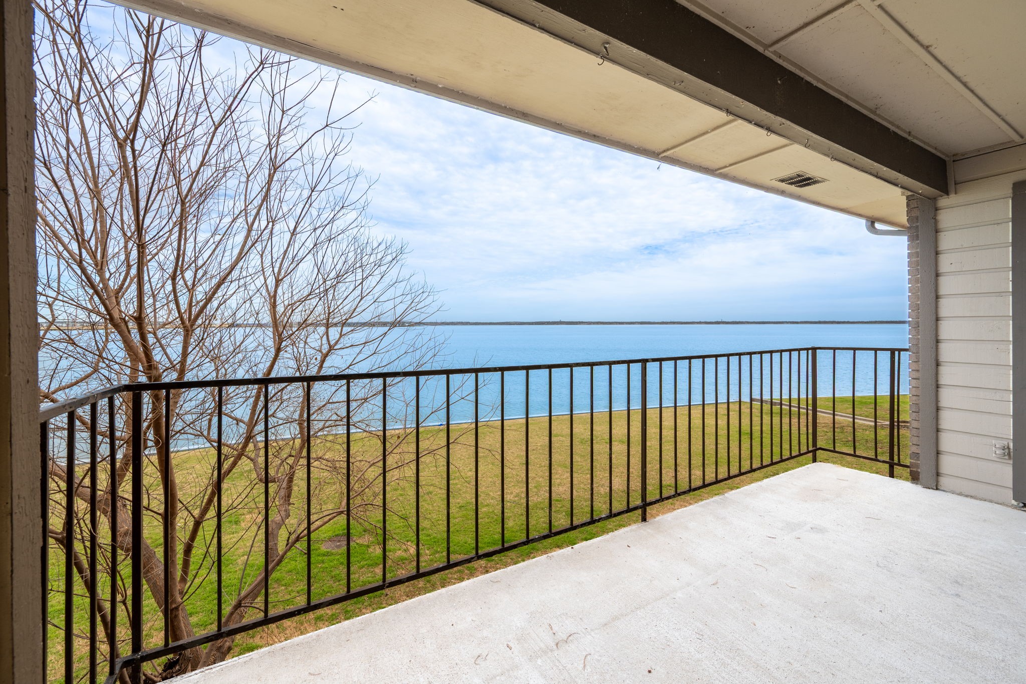 4552 Chaha Road Garland TX 75043
