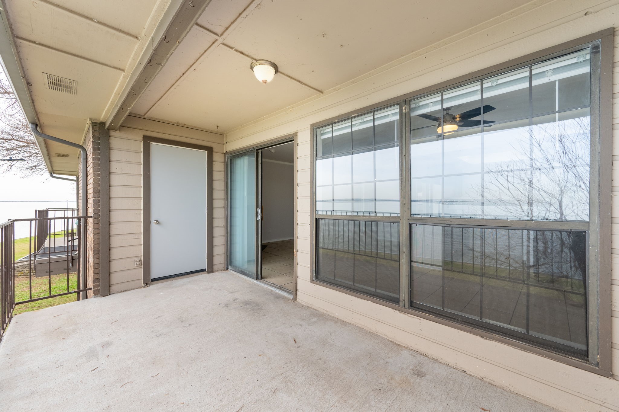 4552 Chaha Road Garland TX 75043