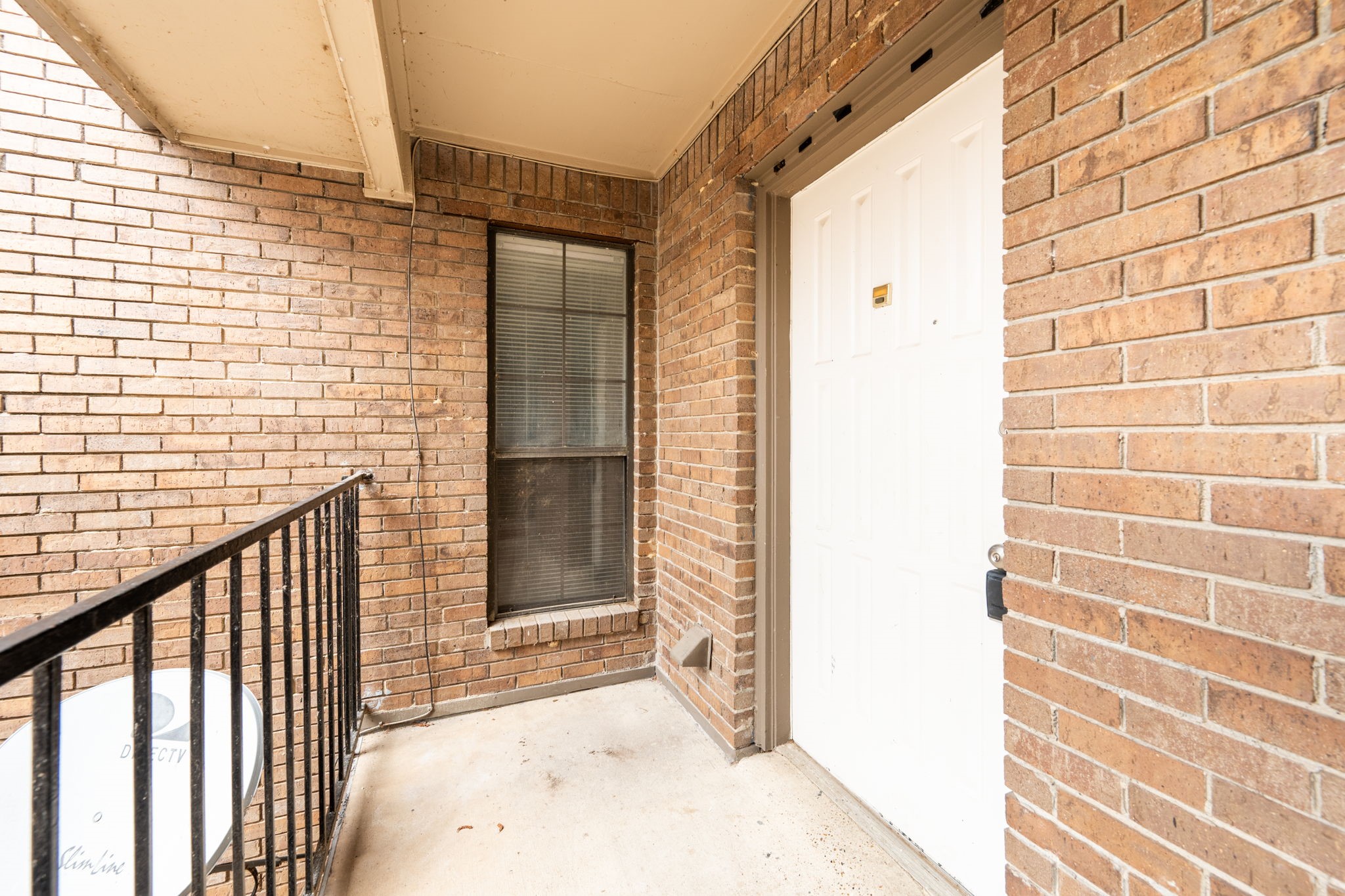 4552 Chaha Road Garland TX 75043