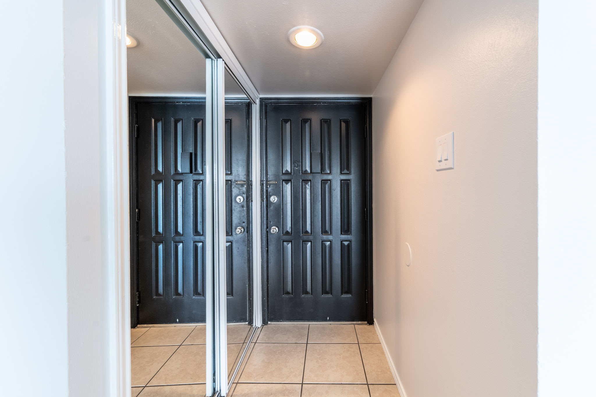 4552 Chaha Road Garland TX 75043