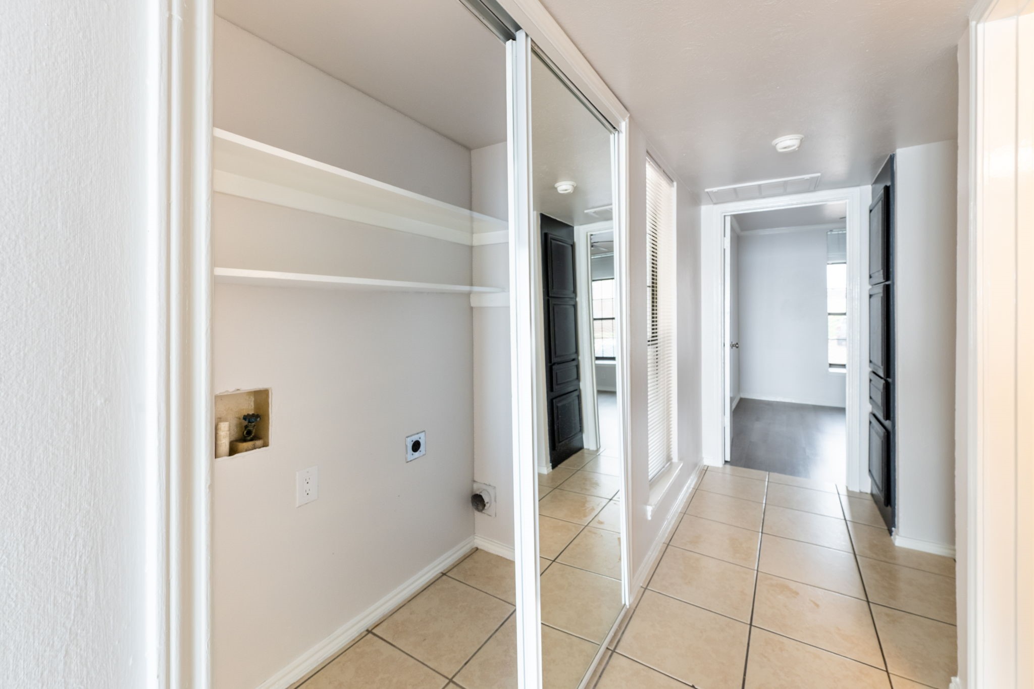 4552 Chaha Road Garland TX 75043