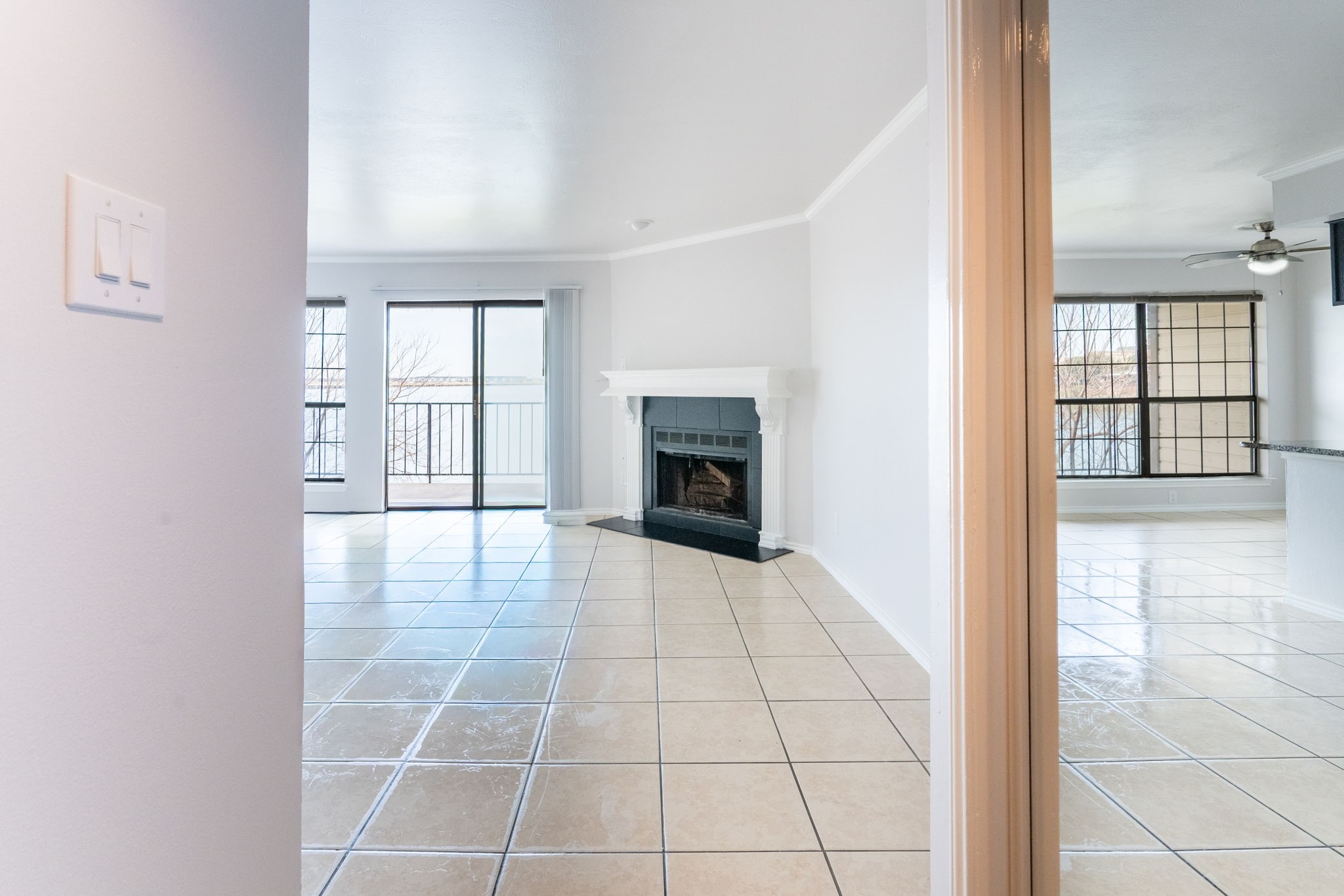 4552 Chaha Road Garland TX 75043