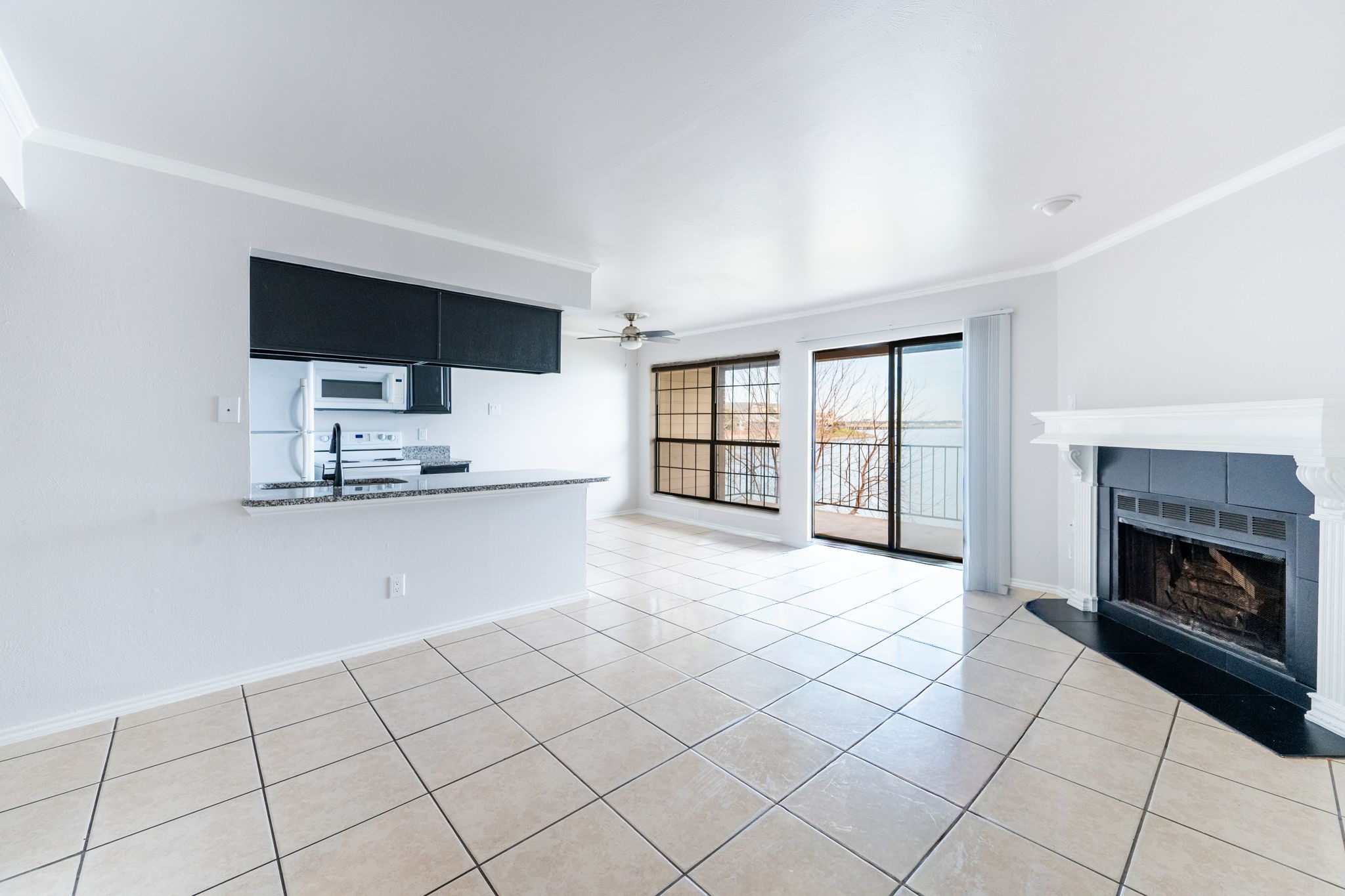4552 Chaha Road Garland TX 75043