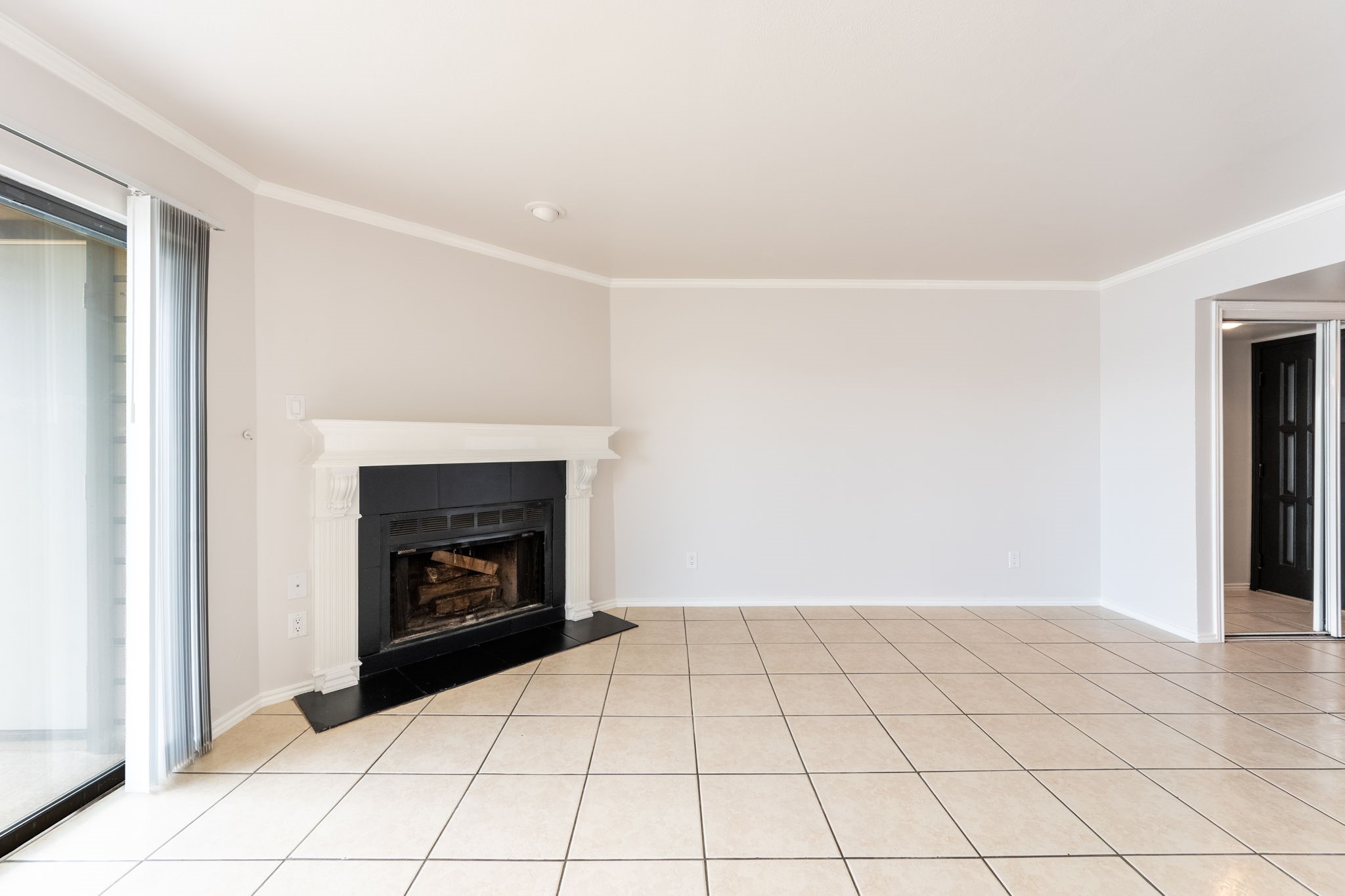 4552 Chaha Road Garland TX 75043
