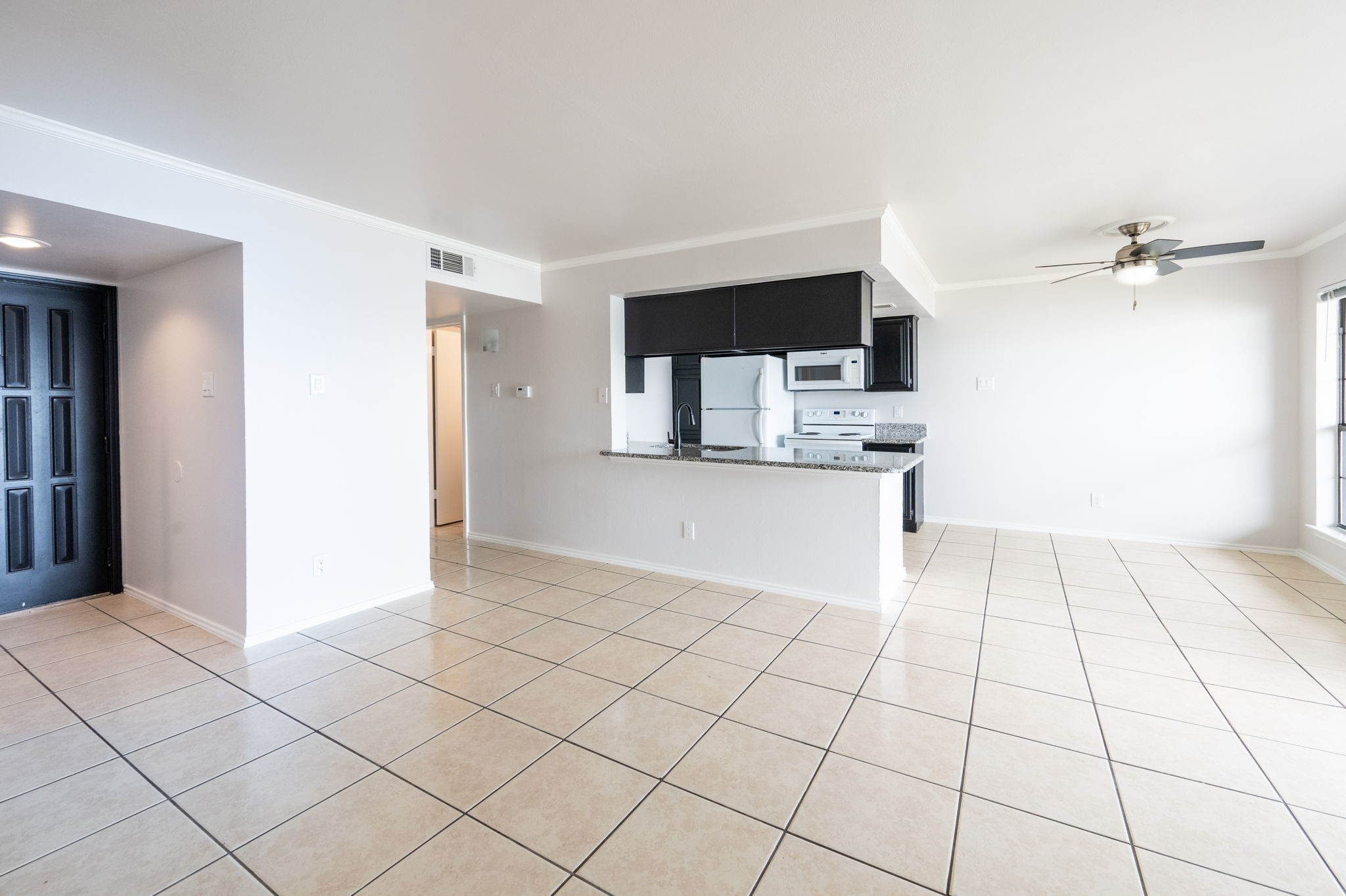 4552 Chaha Road Garland TX 75043