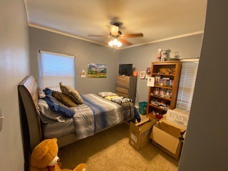 3904 Carolyn Road Fort Worth TX 76109