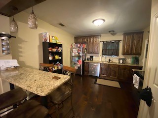 3904 Carolyn Road Fort Worth TX 76109