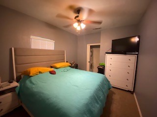 3904 Carolyn Road Fort Worth TX 76109