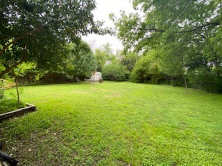 3904 Carolyn Road Fort Worth TX 76109