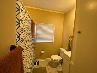 3904 Carolyn Road Fort Worth TX 76109