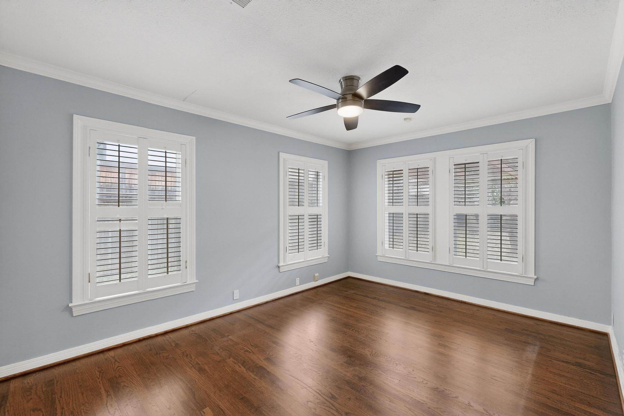 4810 Stanford Avenue Dallas TX 75209