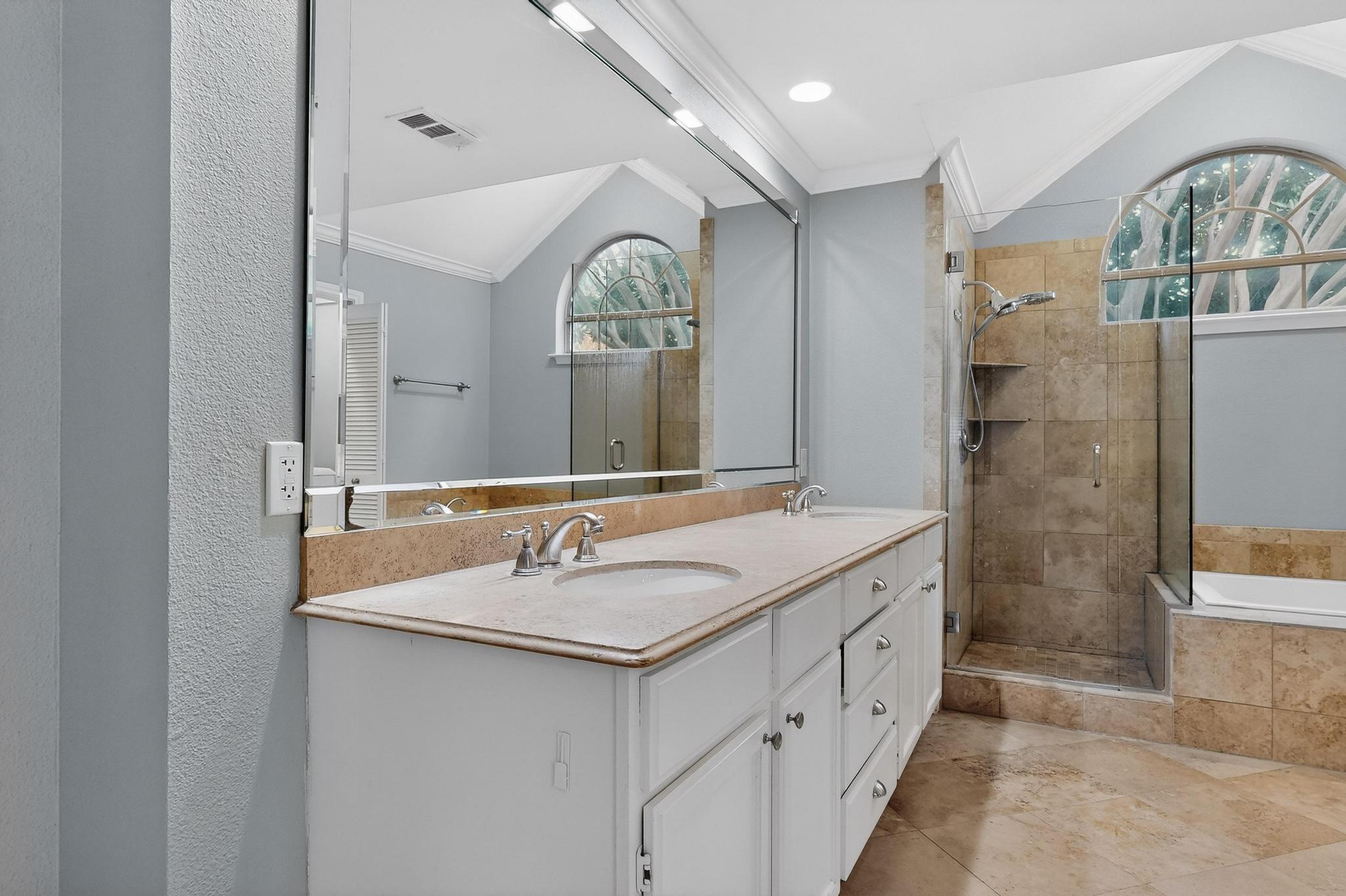 4810 Stanford Avenue Dallas TX 75209