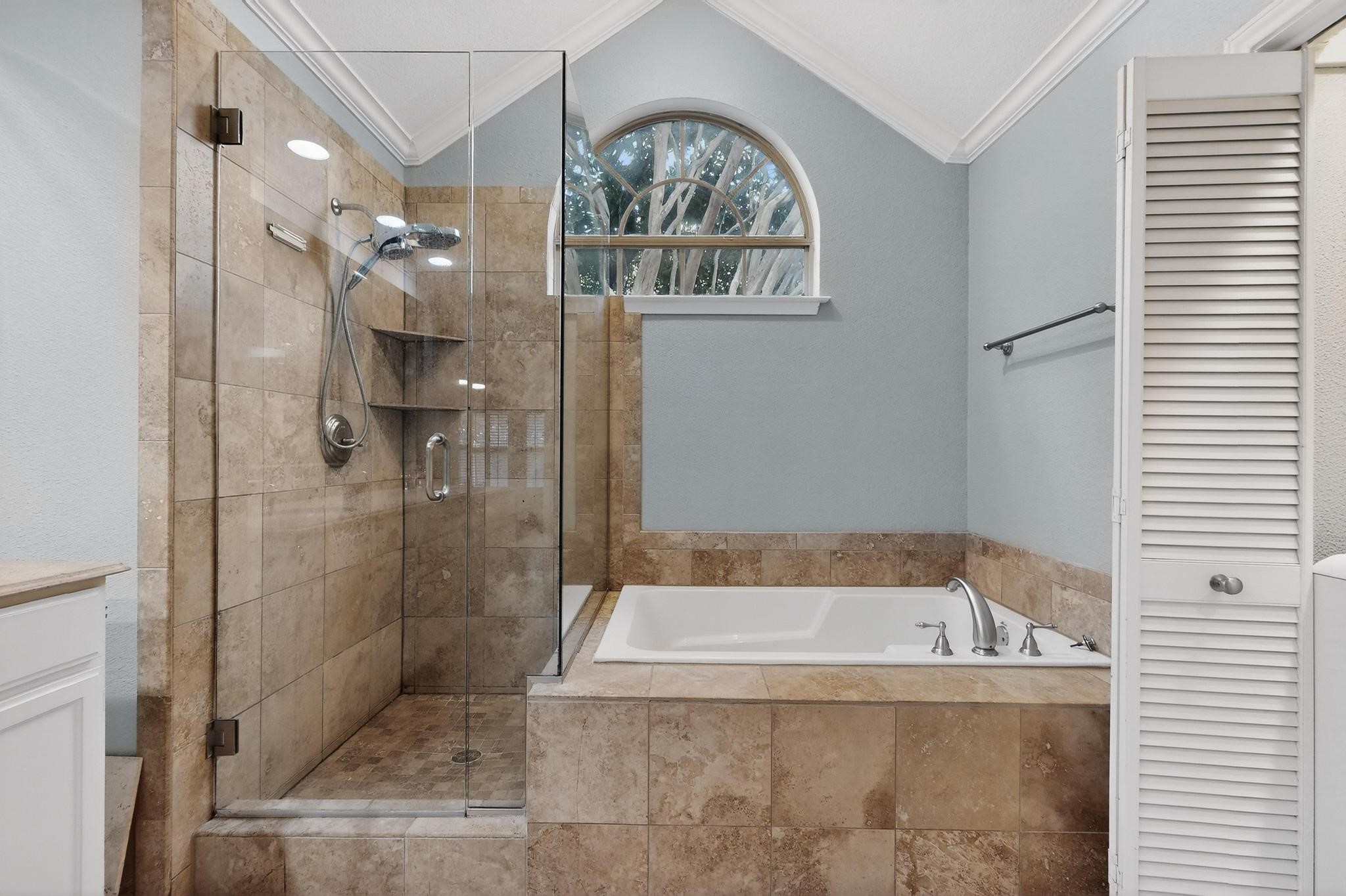 4810 Stanford Avenue Dallas TX 75209