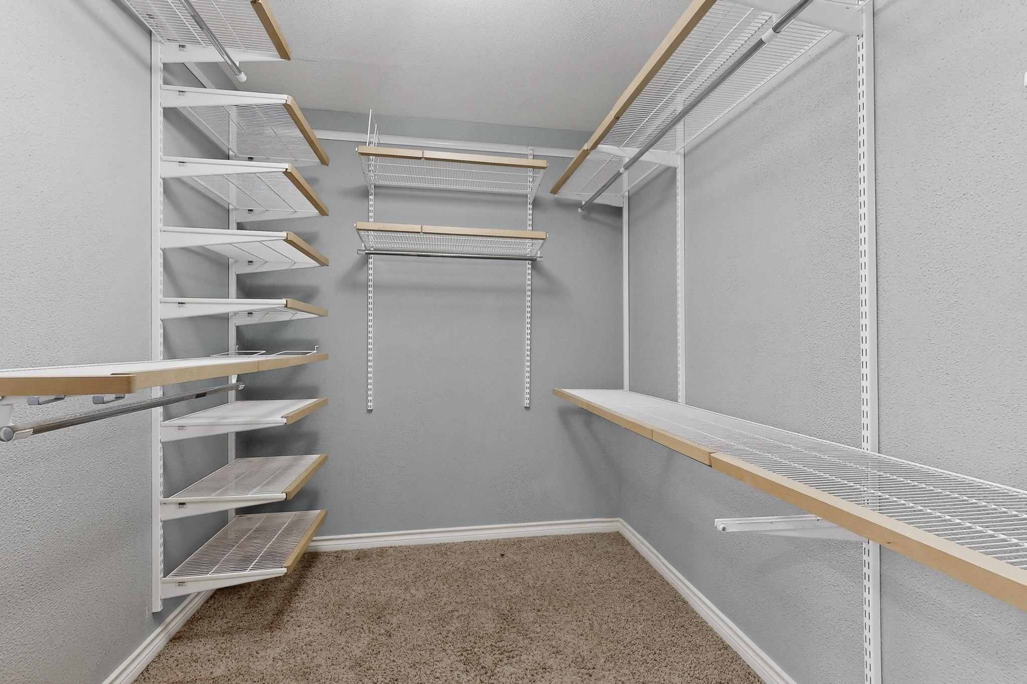 4810 Stanford Avenue Dallas TX 75209