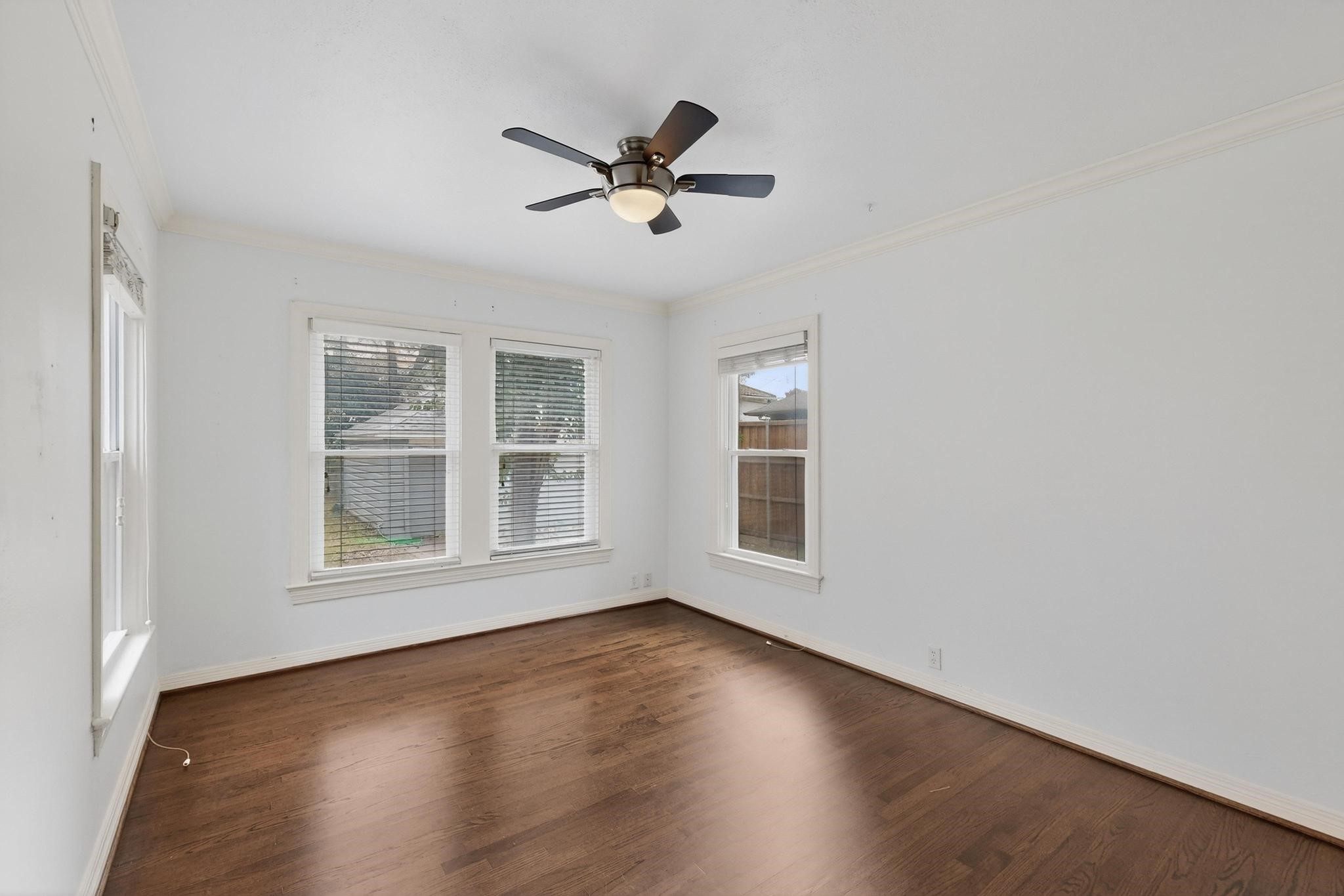 4810 Stanford Avenue Dallas TX 75209