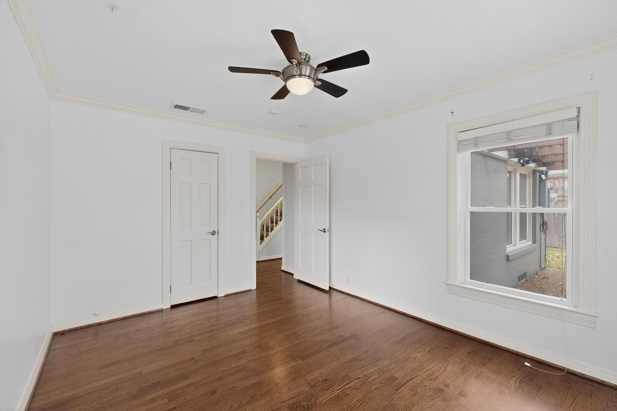 4810 Stanford Avenue Dallas TX 75209