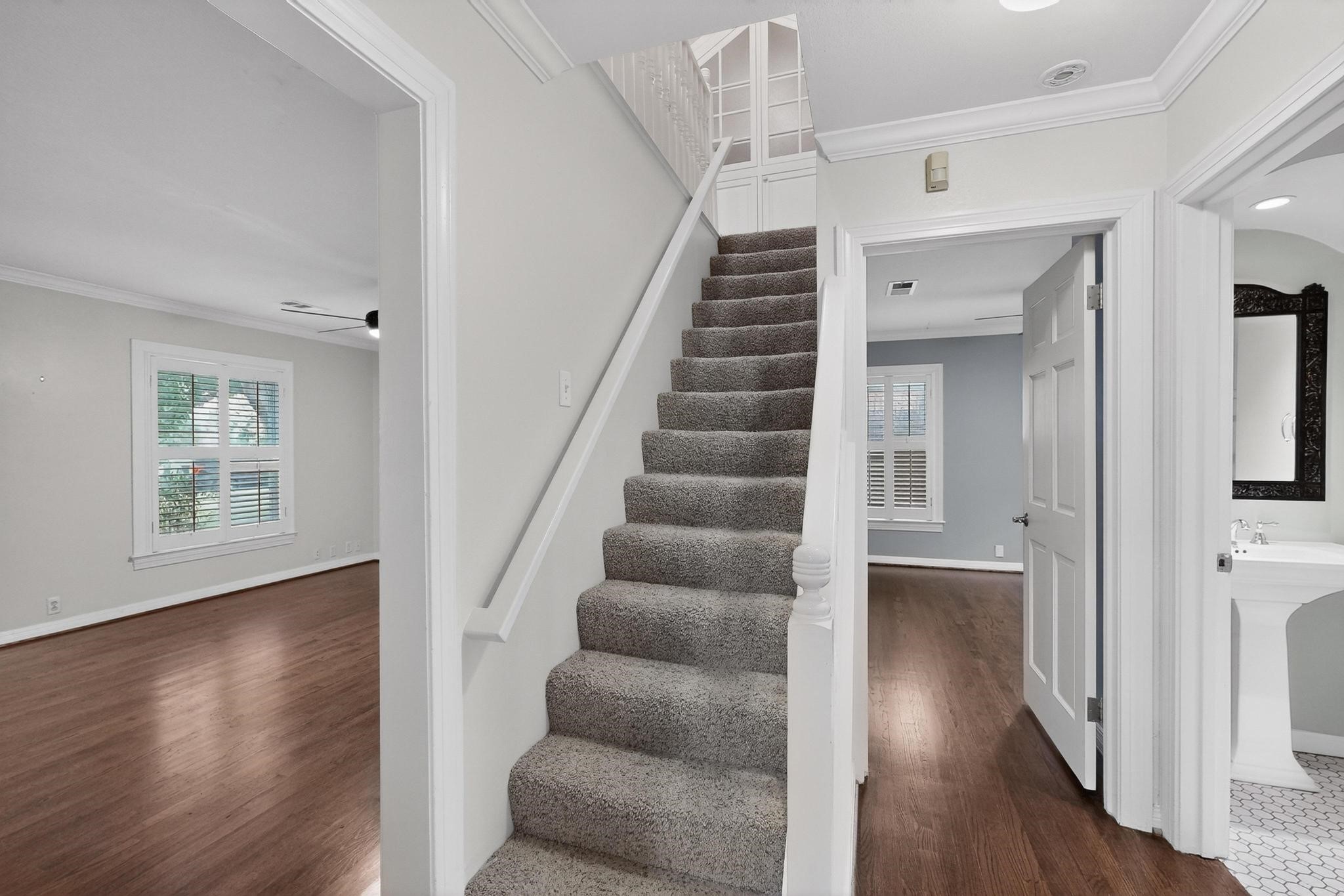 4810 Stanford Avenue Dallas TX 75209