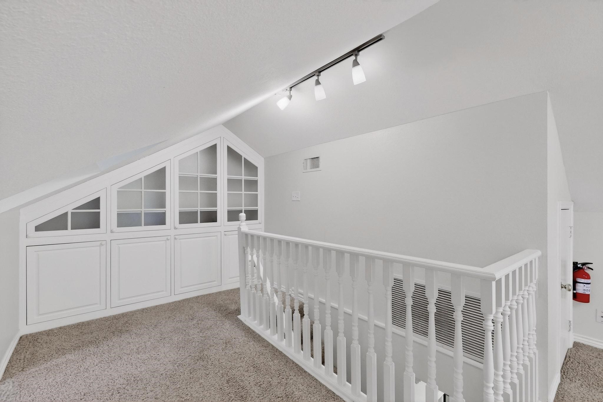 4810 Stanford Avenue Dallas TX 75209