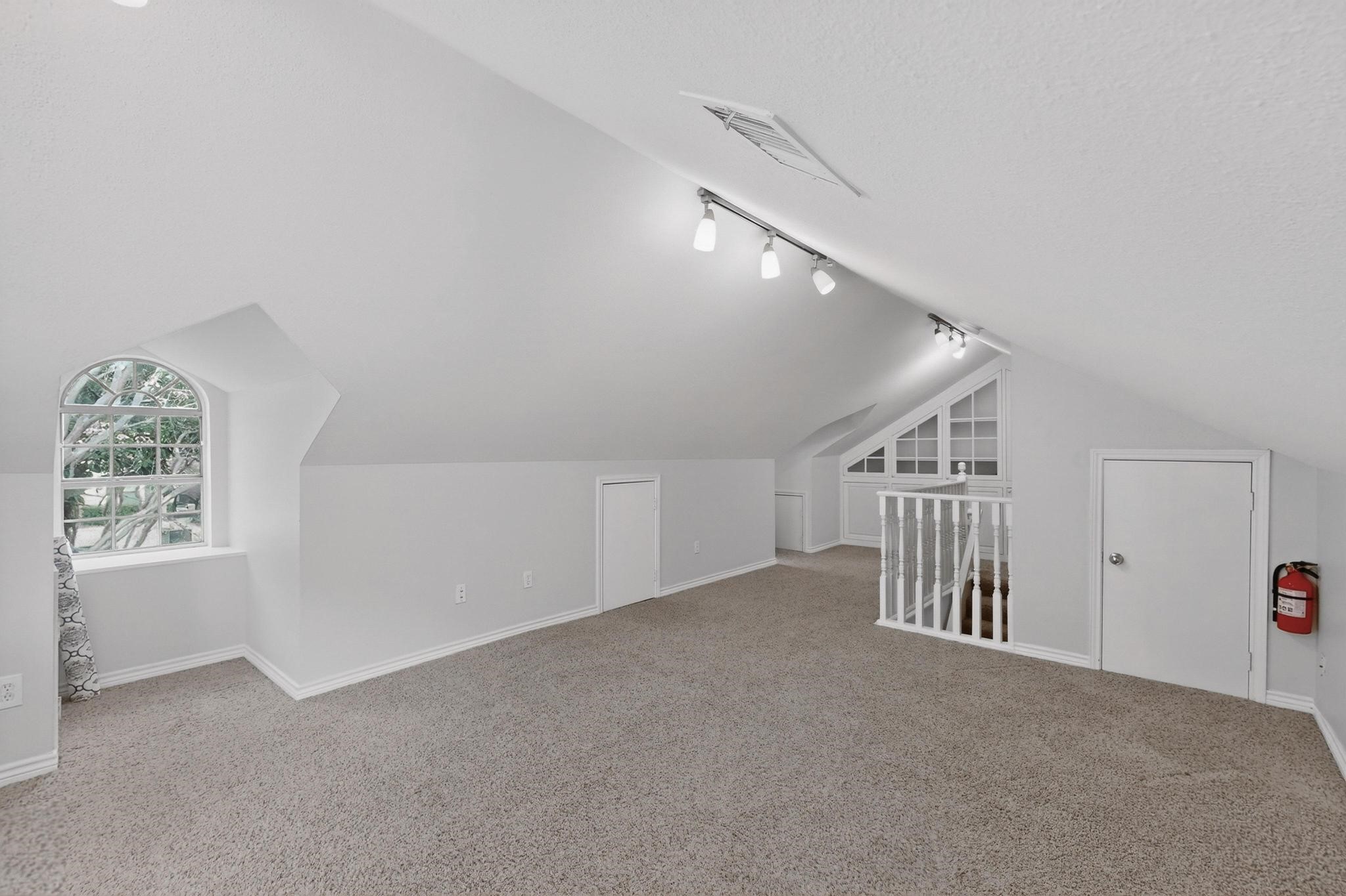 4810 Stanford Avenue Dallas TX 75209