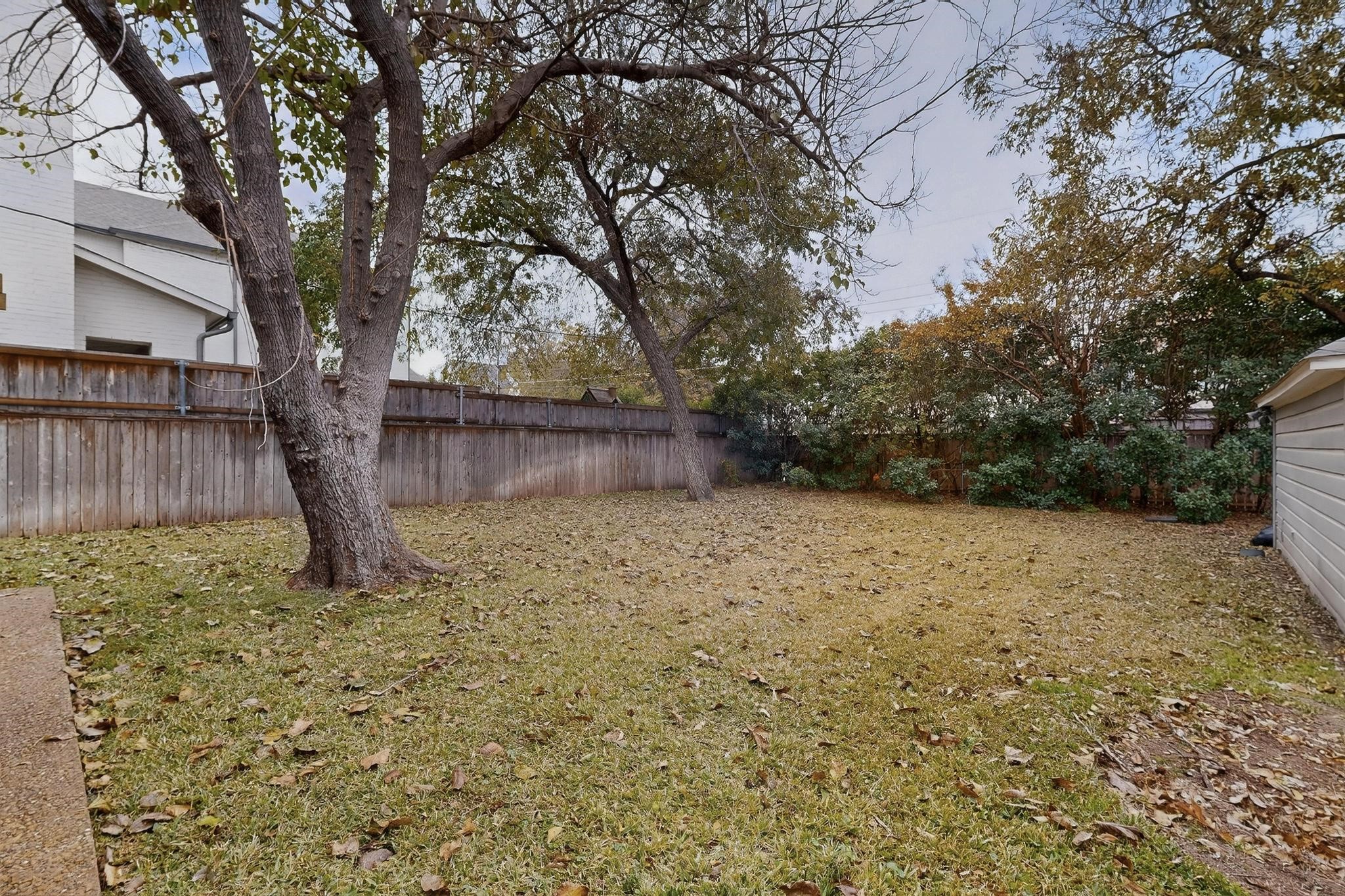 4810 Stanford Avenue Dallas TX 75209