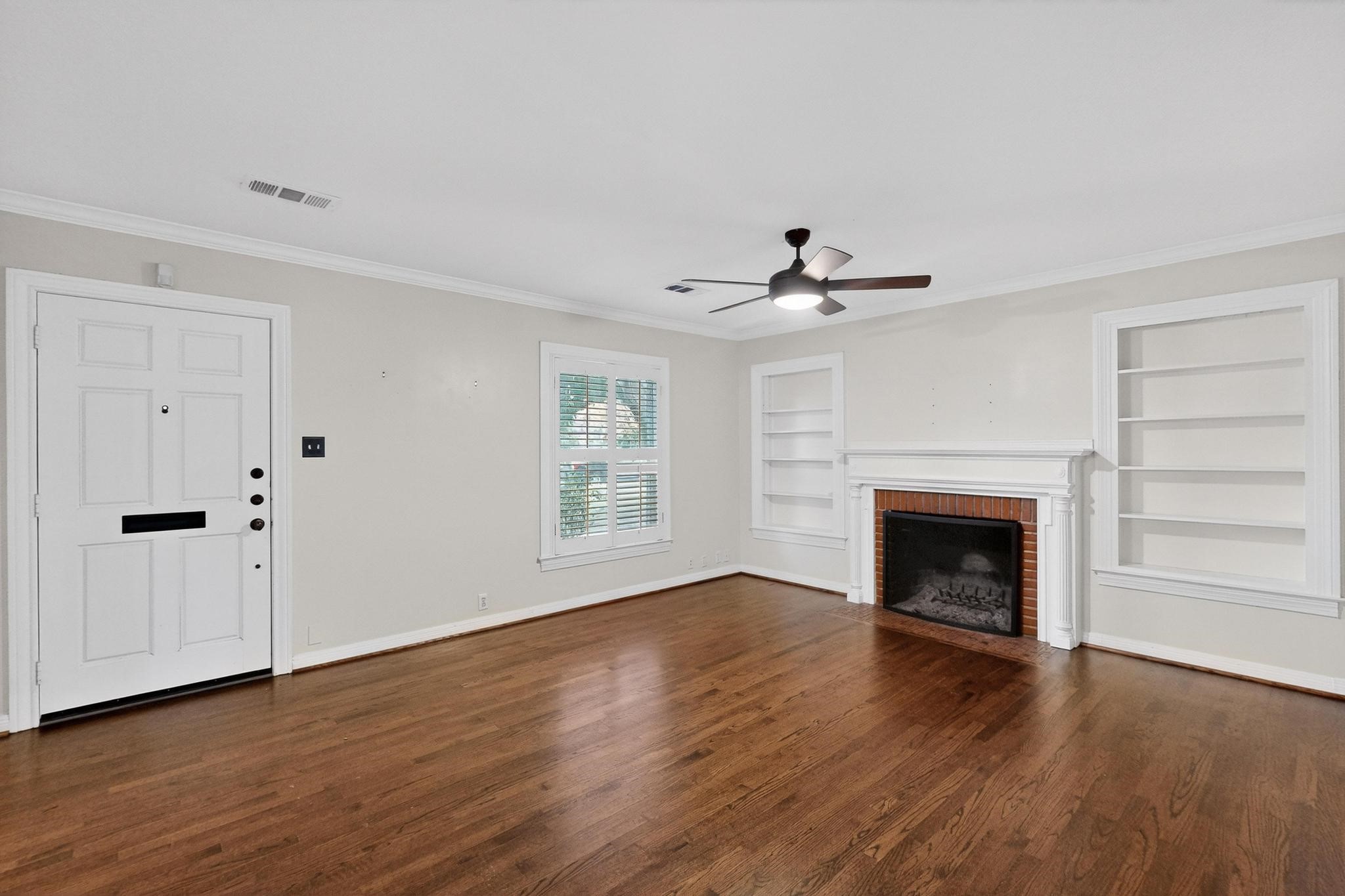 4810 Stanford Avenue Dallas TX 75209