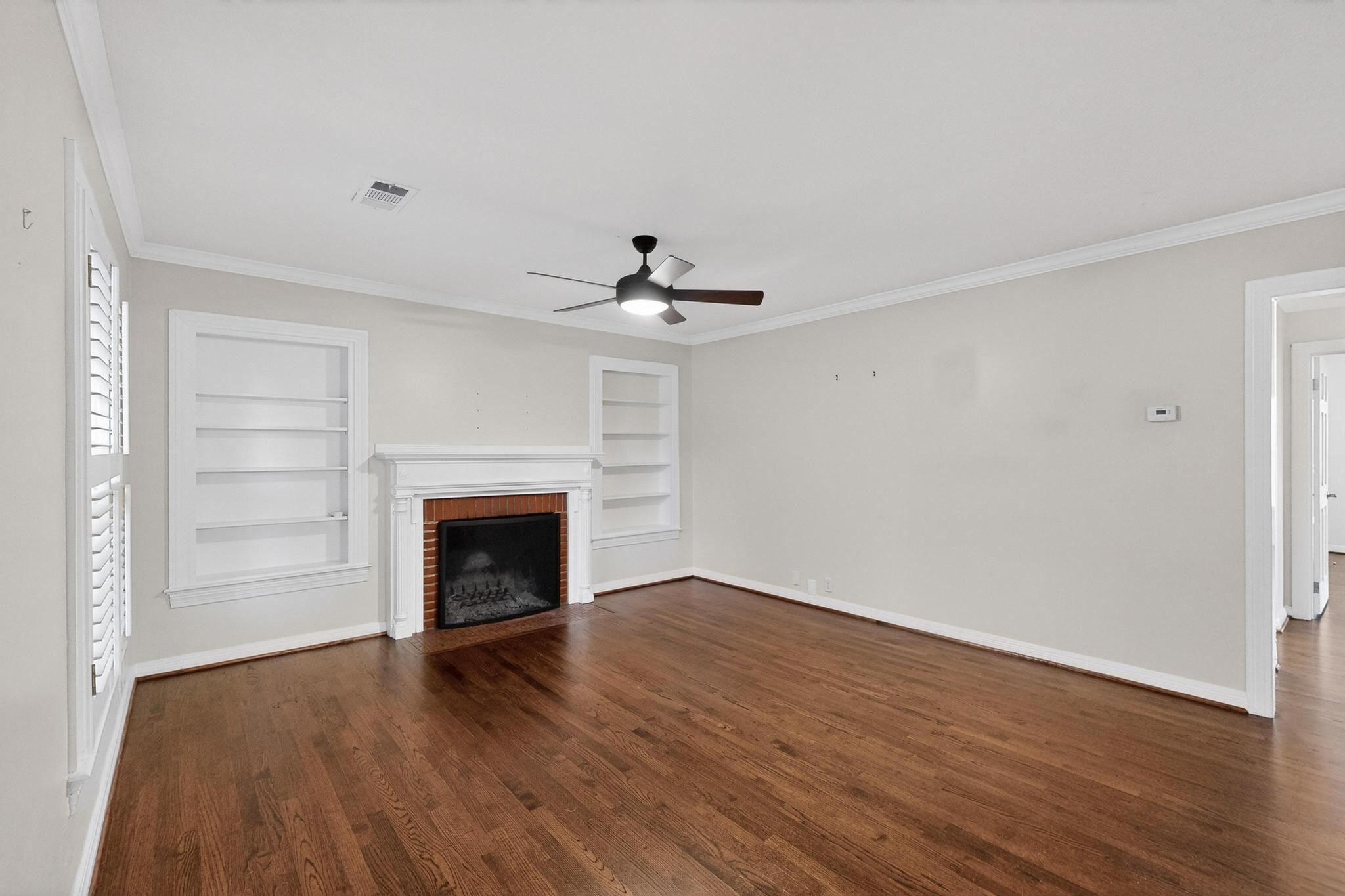 4810 Stanford Avenue Dallas TX 75209