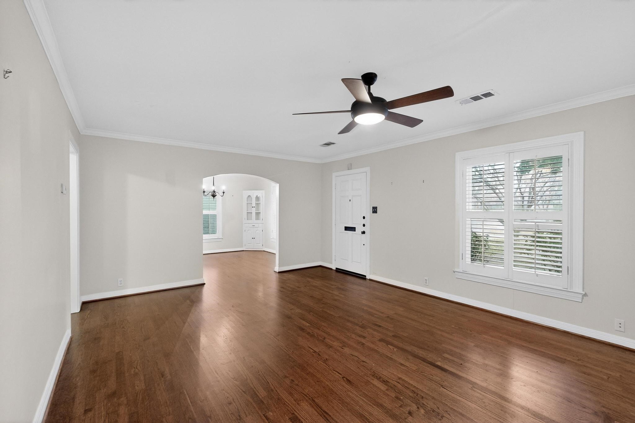 4810 Stanford Avenue Dallas TX 75209