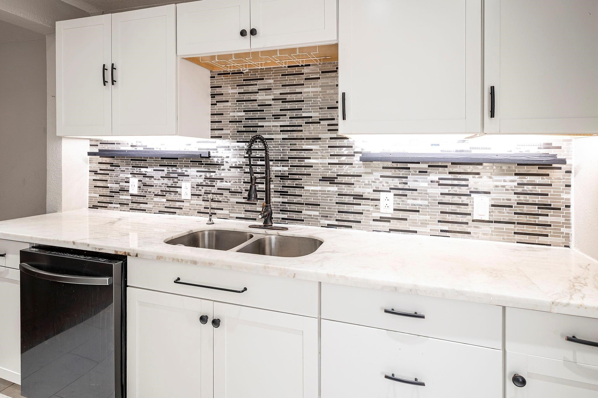 4109 Twilight Trail Plano TX 75093