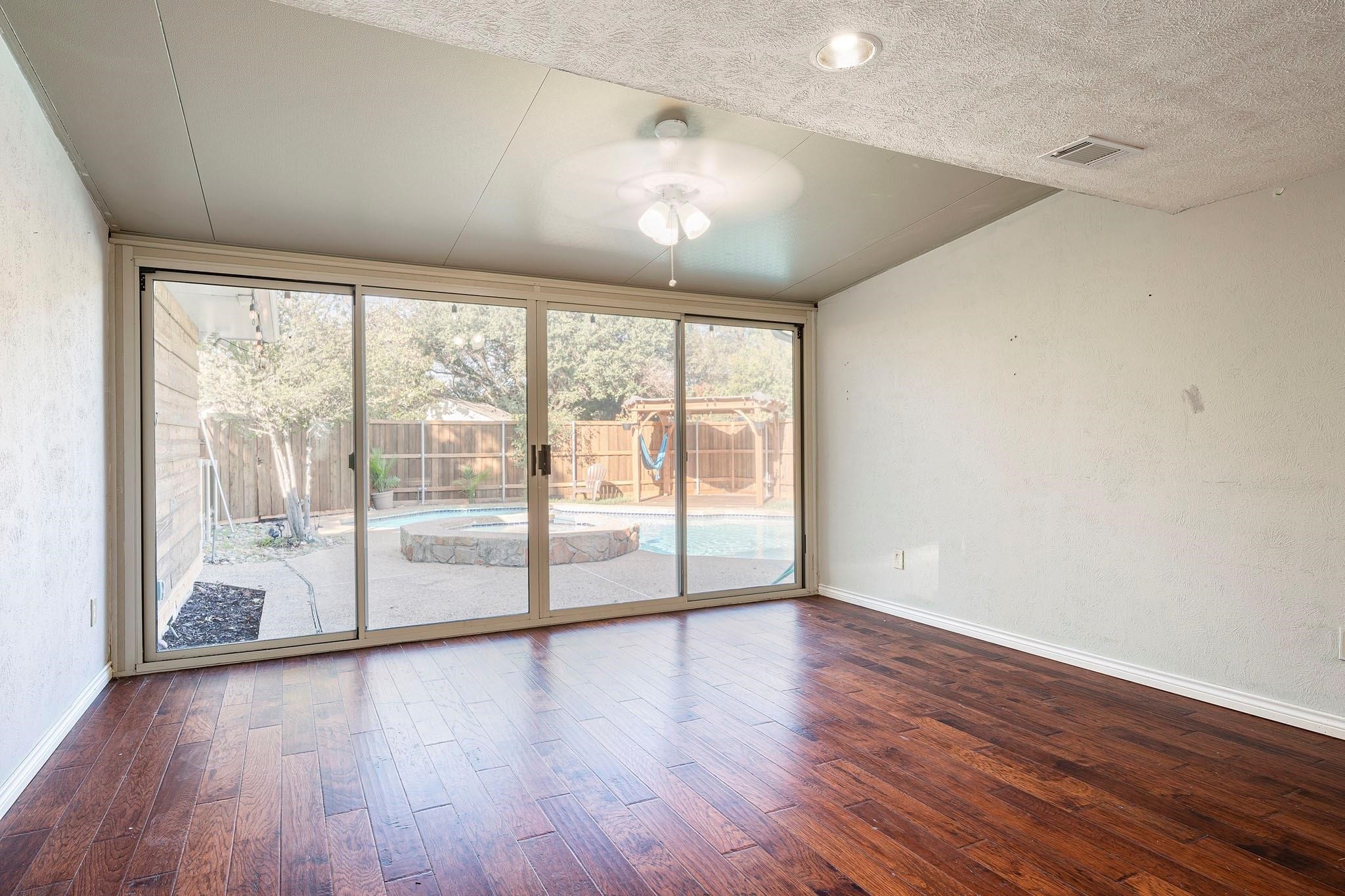 4109 Twilight Trail Plano TX 75093